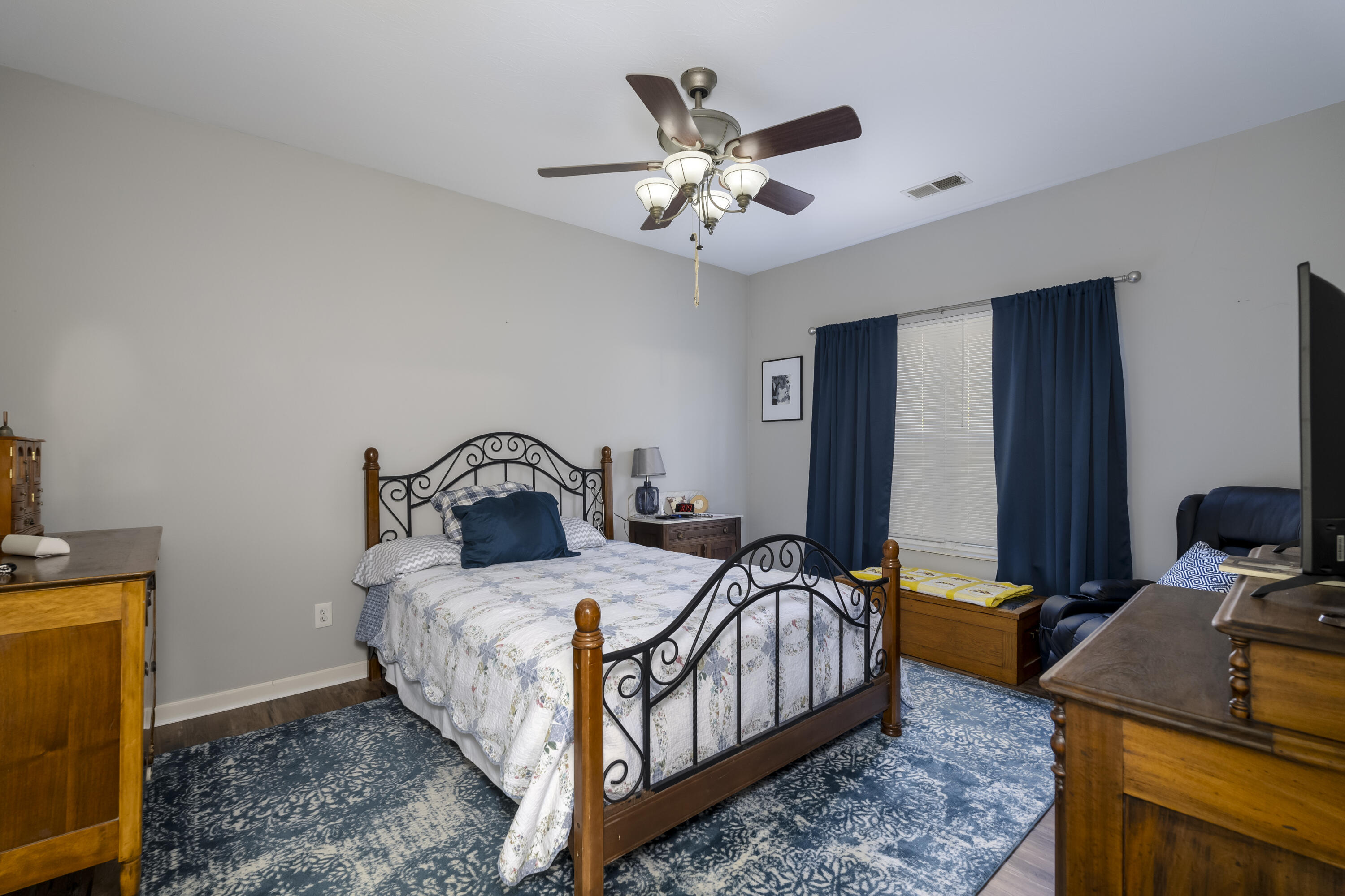 467 Ivy Ridge Drive, Unit 467 Cold Spring, KY 41076 - Photo 9 of 24 Gallery Image 9