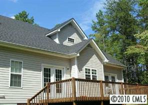 514 Forest Ridge Road Kannapolis, NC 28083 - Photo 2 of 4 Gallery Image 2