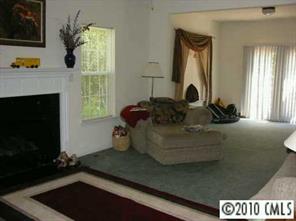 514 Forest Ridge Road Kannapolis, NC 28083 - Photo 3 of 4 Gallery Image 3