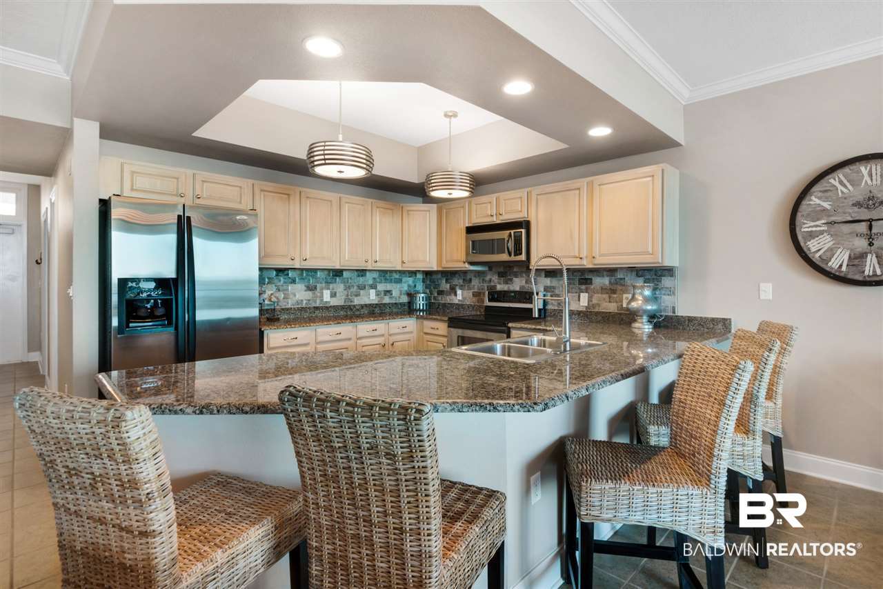 27800 Canal Road, Unit 314 Orange Beach, AL 36561 - Photo 14 of 42