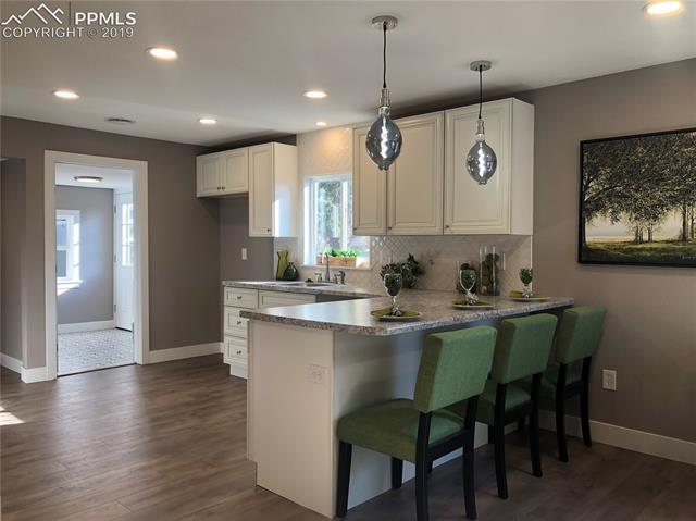 921 Prairie Road Colorado Springs, CO 80909 - Photo 11 of 28 Gallery Image 11