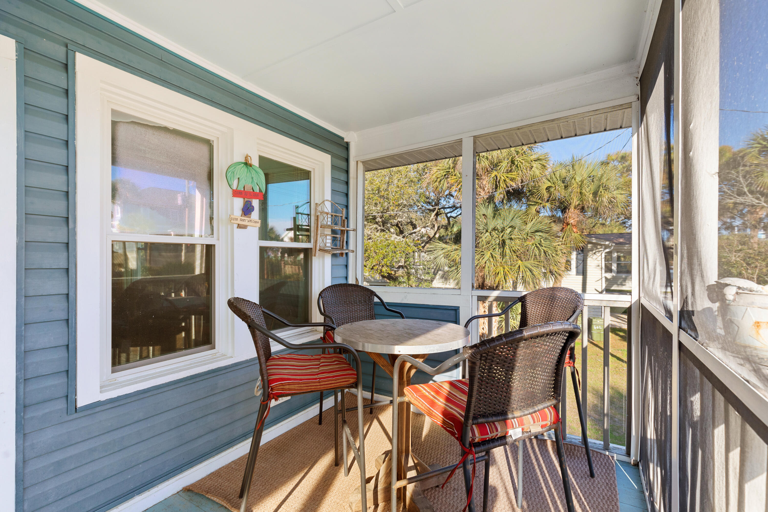 604 West Ashley Avenue Folly Beach, SC 29439 - Photo 11 of 43 604WestAshleyAvenue- KeenEyeMarketing000