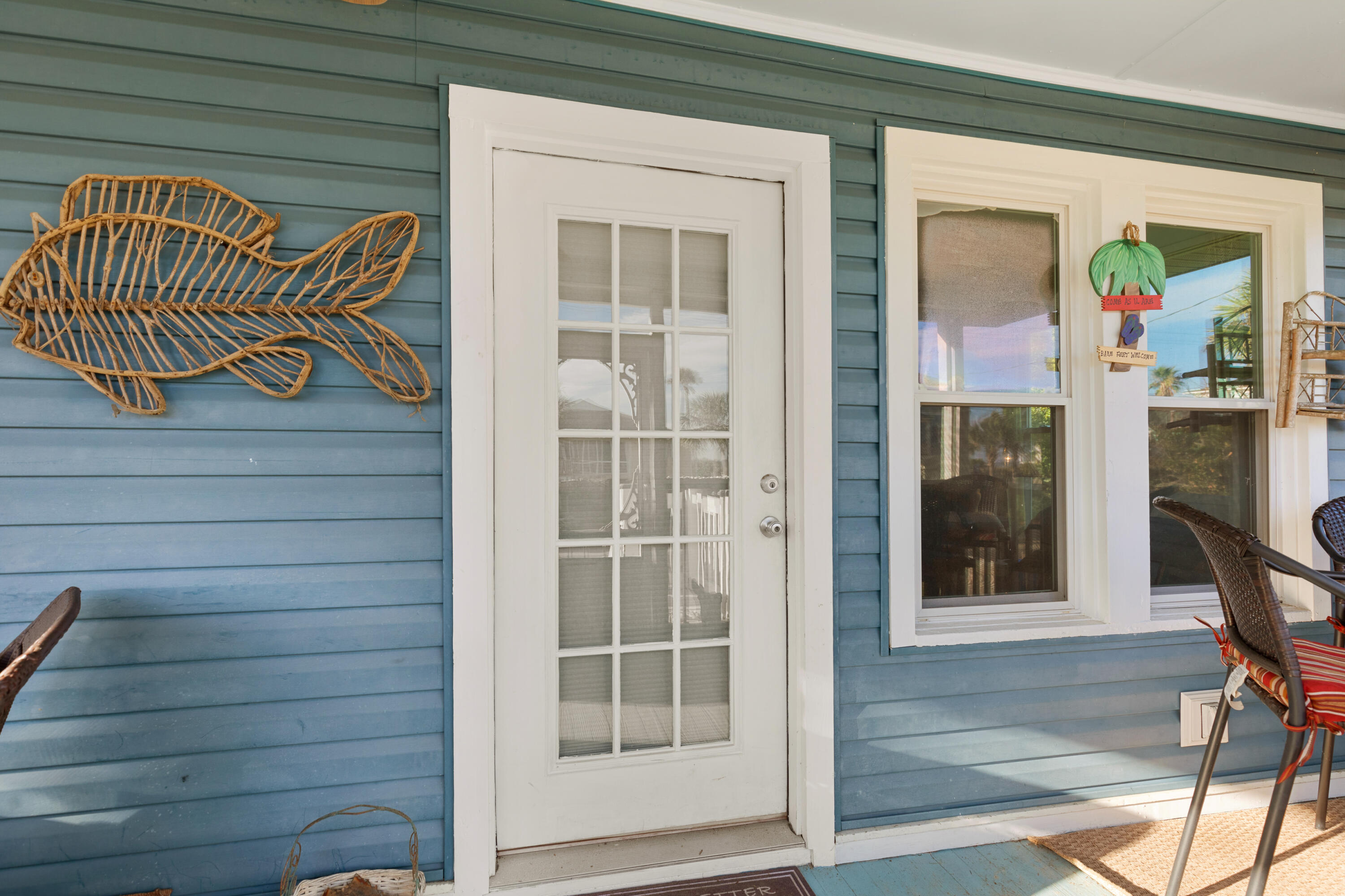 604 West Ashley Avenue Folly Beach, SC 29439 - Photo 13 of 43 604WestAshleyAvenue- KeenEyeMarketing000