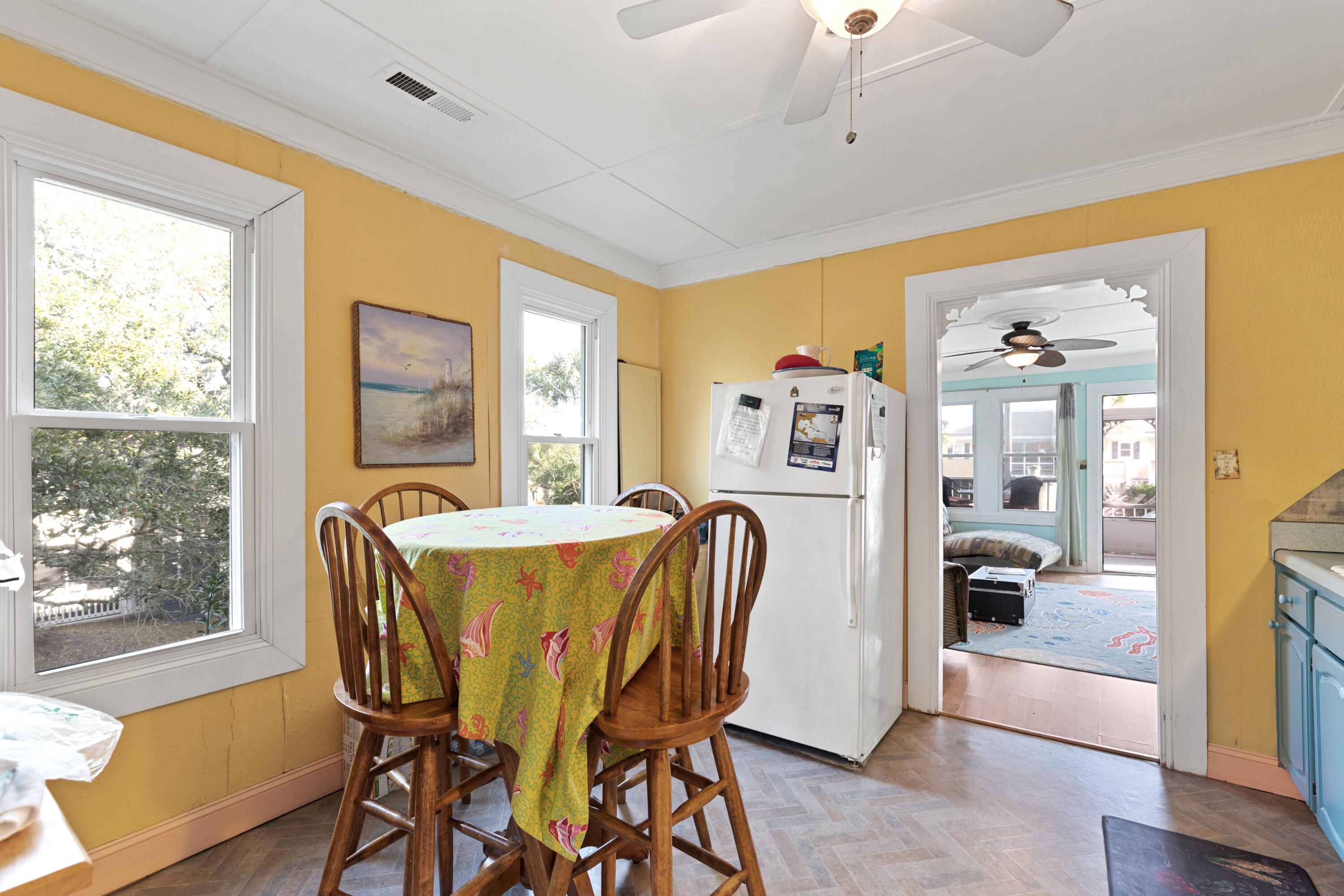 604 West Ashley Avenue Folly Beach, SC 29439 - Photo 16 of 43 604WestAshleyAvenue- KeenEyeMarketing001