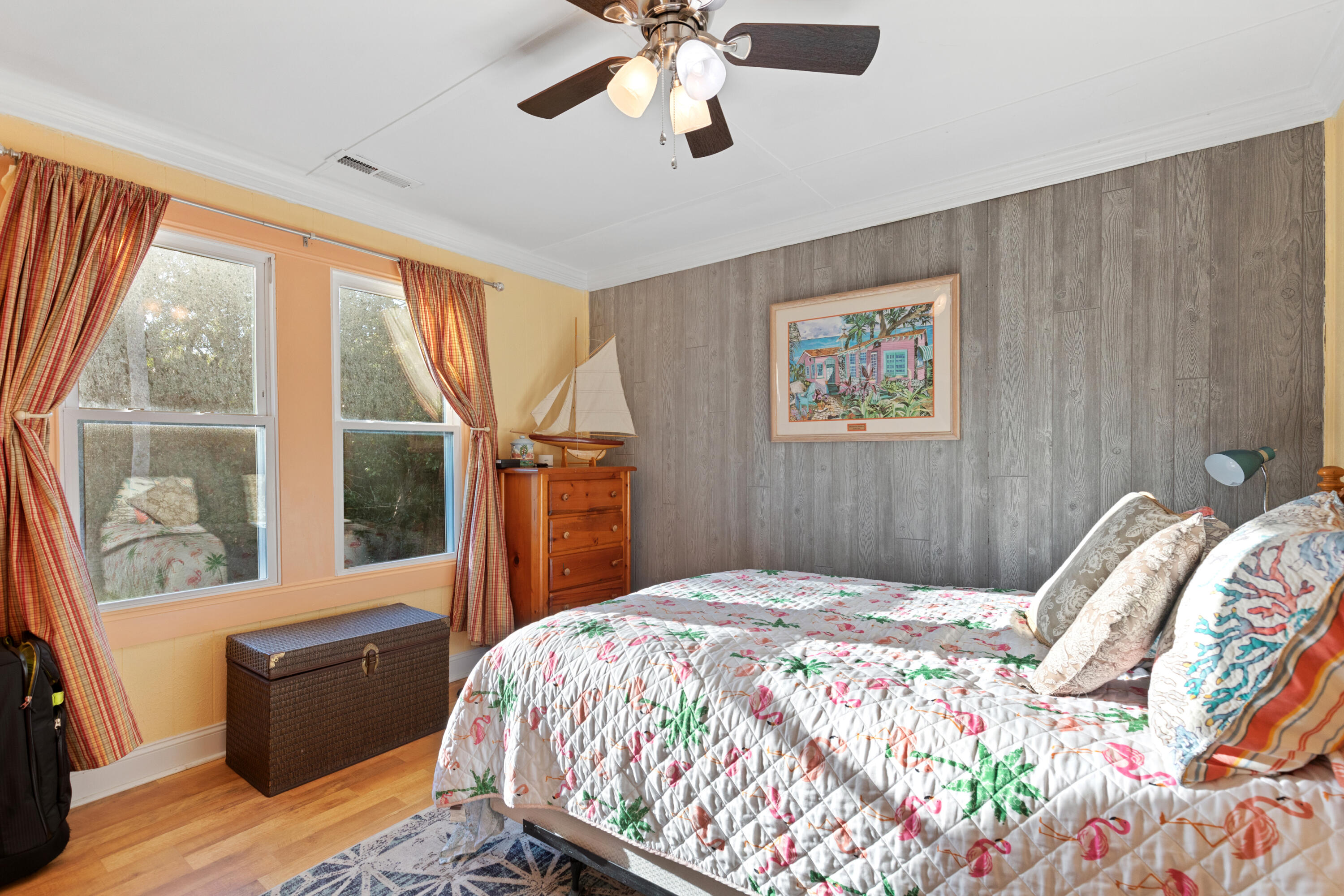 604 West Ashley Avenue Folly Beach, SC 29439 - Photo 25 of 43 604WestAshleyAvenue- KeenEyeMarketing002