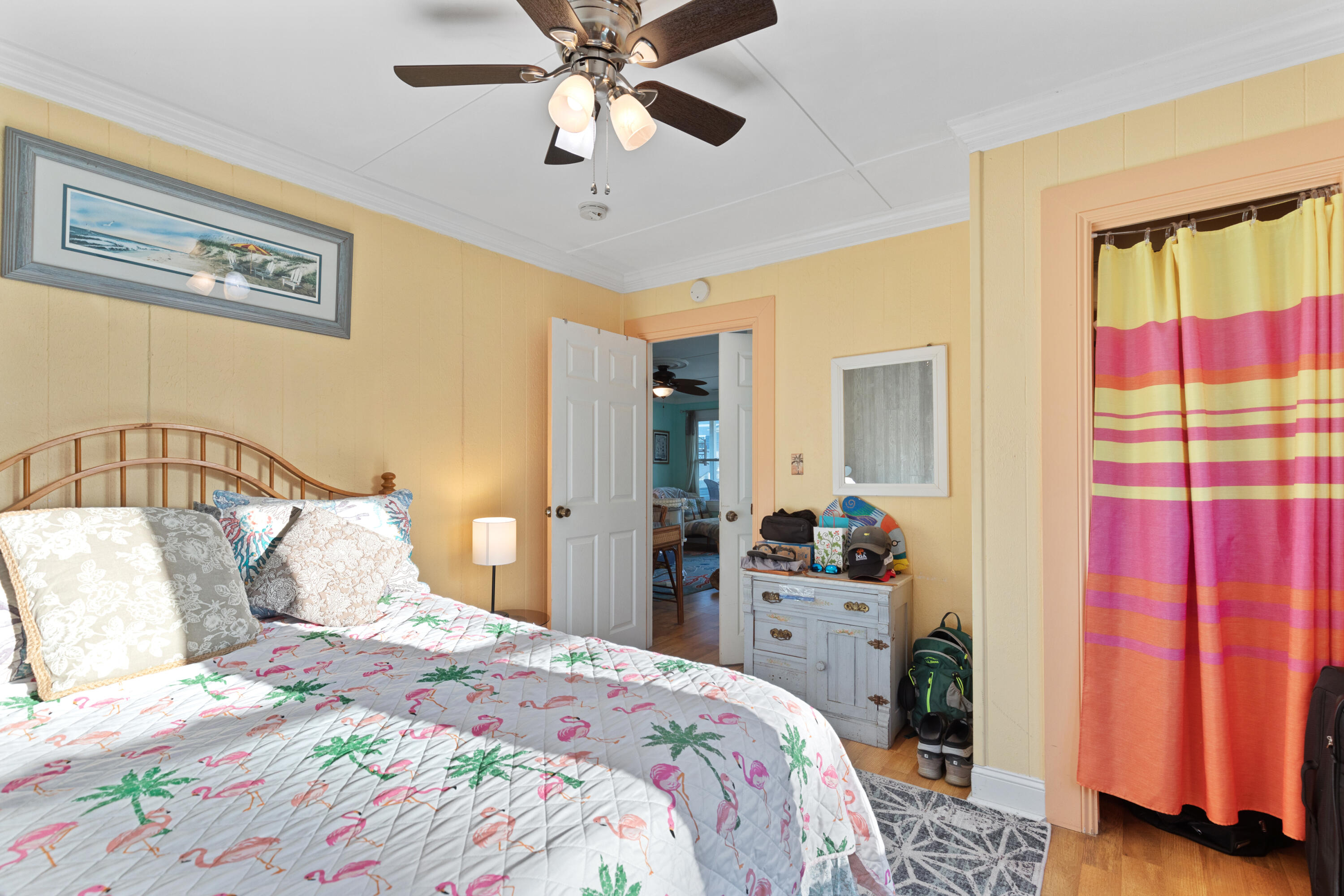 604 West Ashley Avenue Folly Beach, SC 29439 - Photo 26 of 43 604WestAshleyAvenue- KeenEyeMarketing002