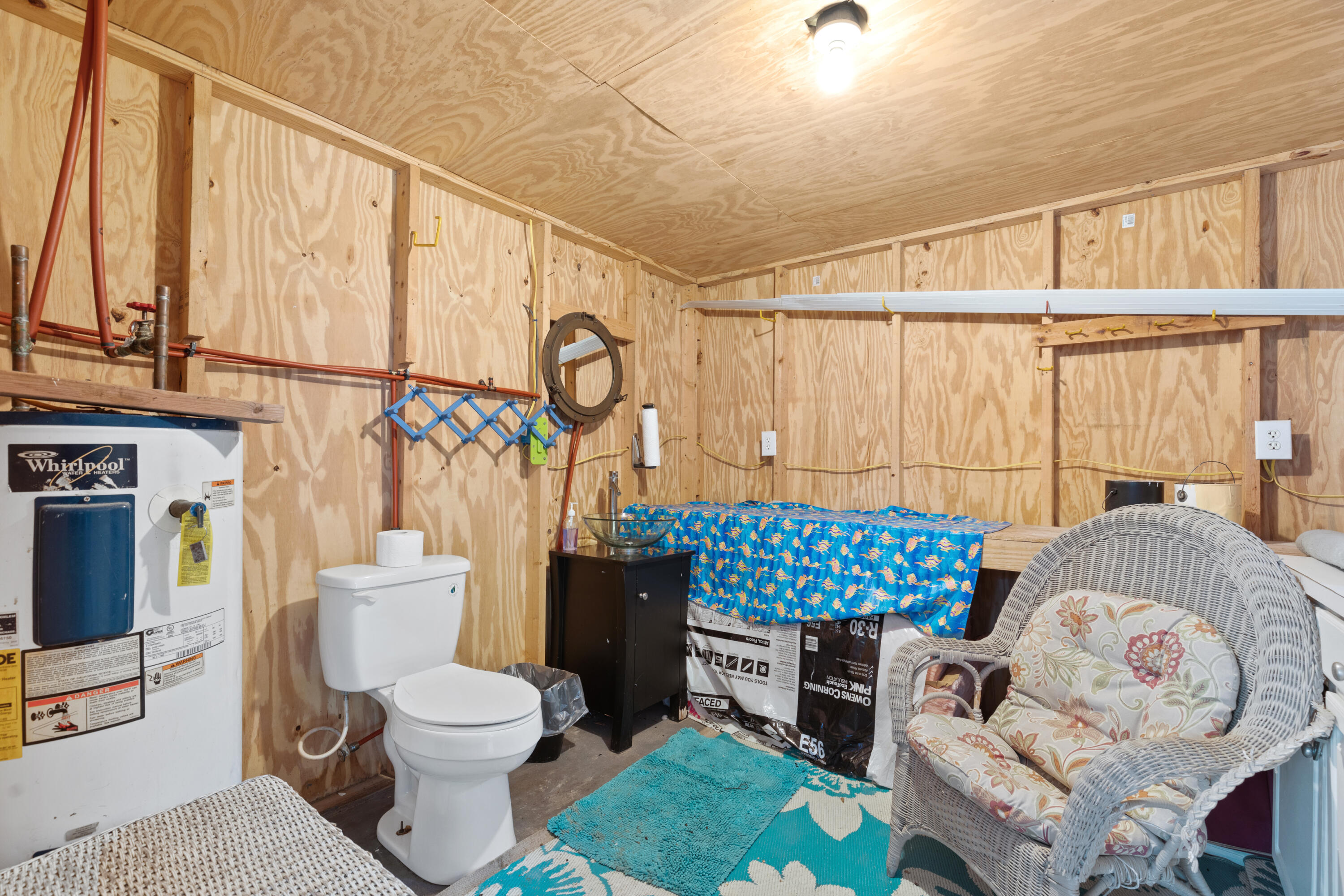 604 West Ashley Avenue Folly Beach, SC 29439 - Photo 30 of 43 604WestAshleyAvenue- KeenEyeMarketing002
