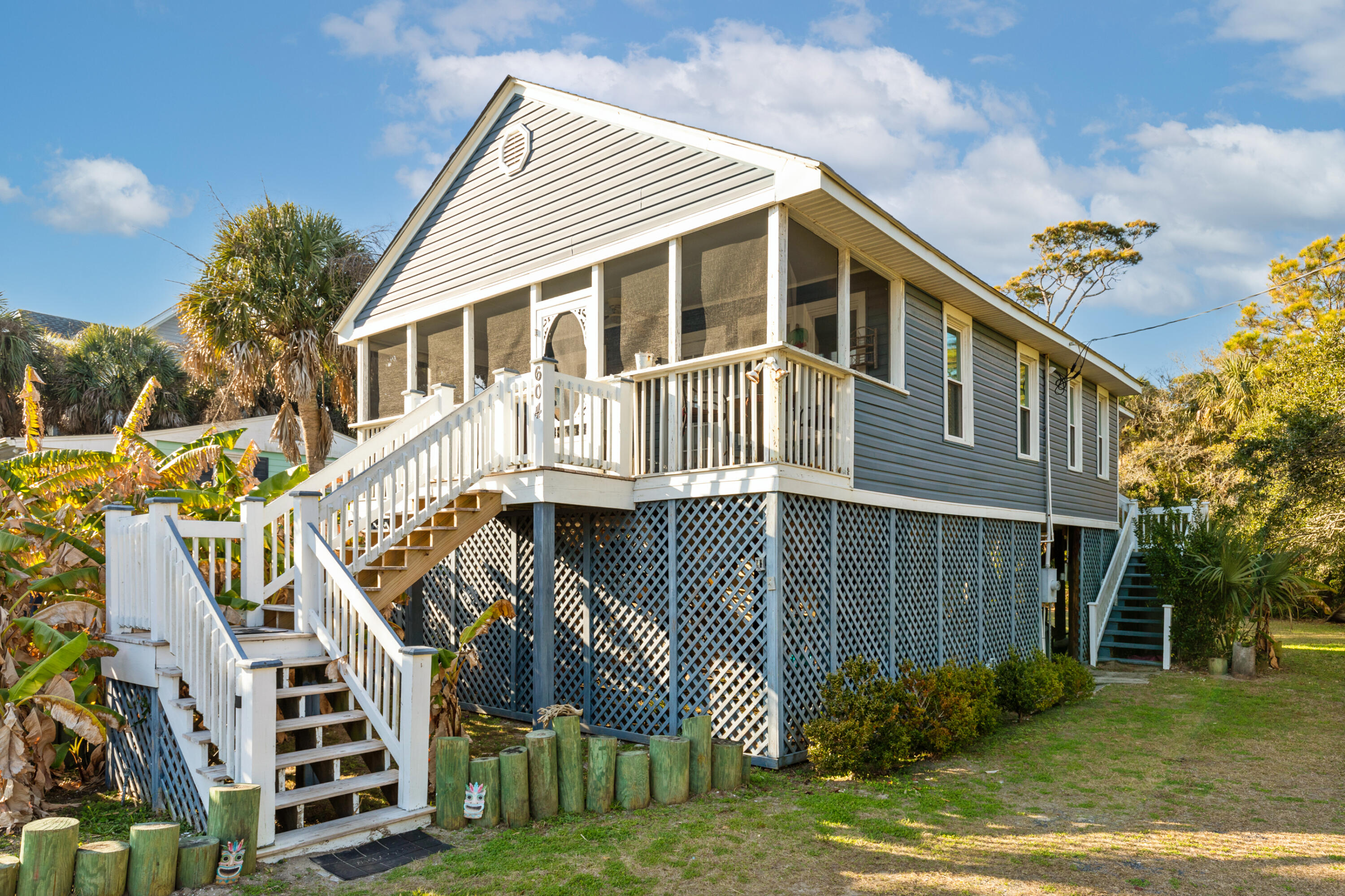 604 West Ashley Avenue Folly Beach, SC 29439 - Photo 41 of 43 604WestAshleyAvenue- KeenEyeMarketing000