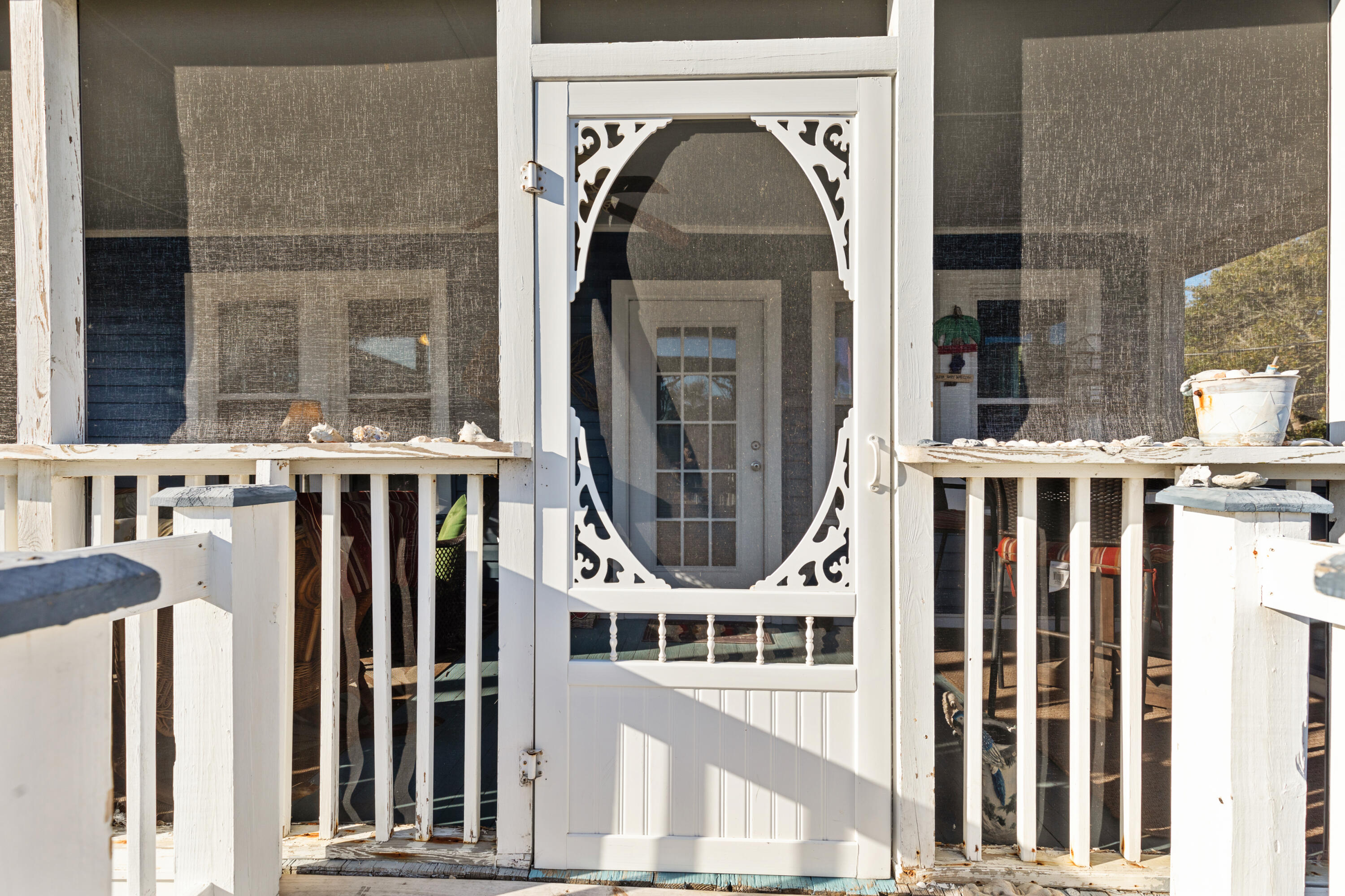 604 West Ashley Avenue Folly Beach, SC 29439 - Photo 8 of 43 604WestAshleyAvenue- KeenEyeMarketing000