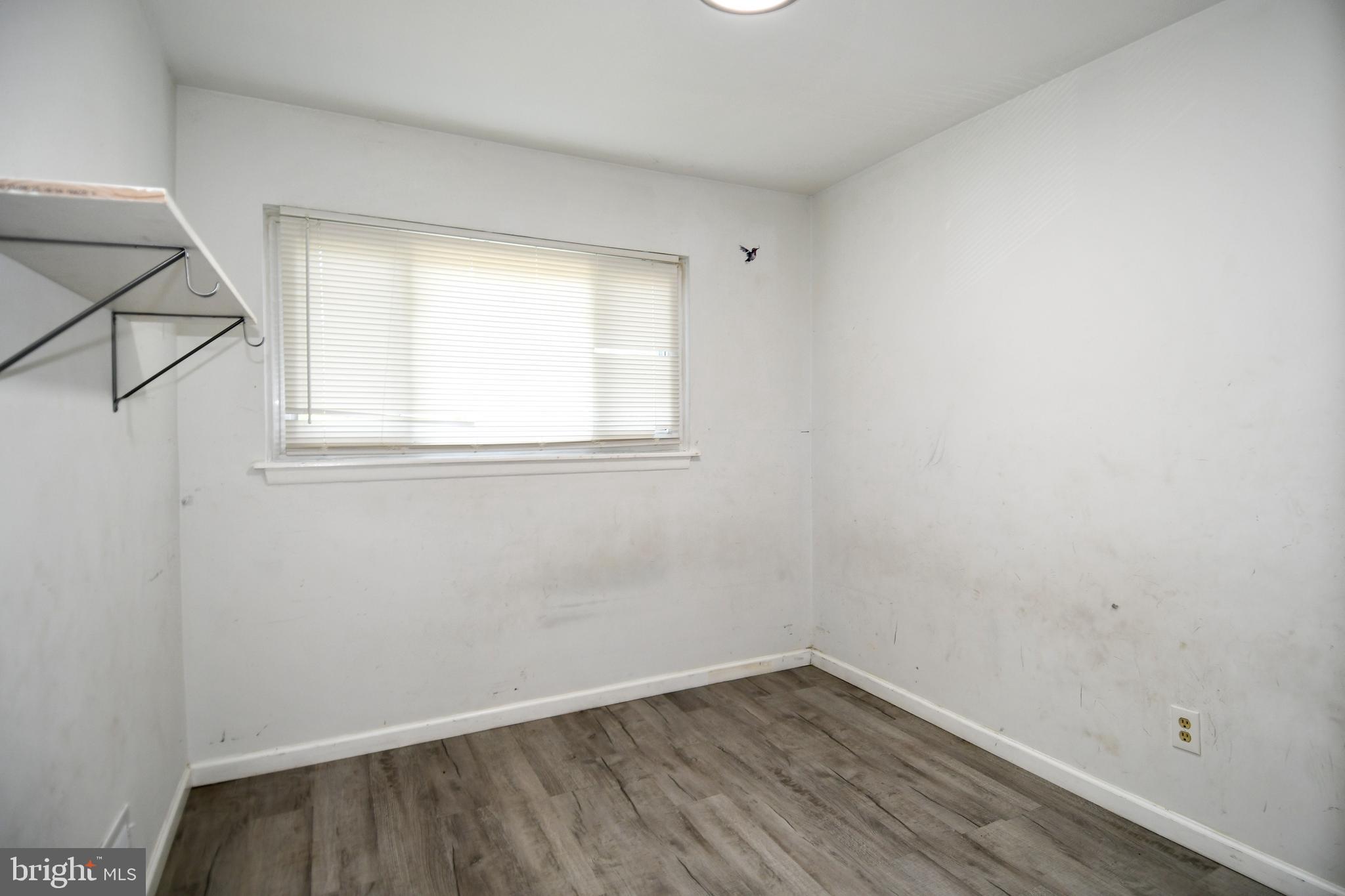 712 First Street Rockville, MD 20850 - Photo 22 of 30 Gallery Image 22