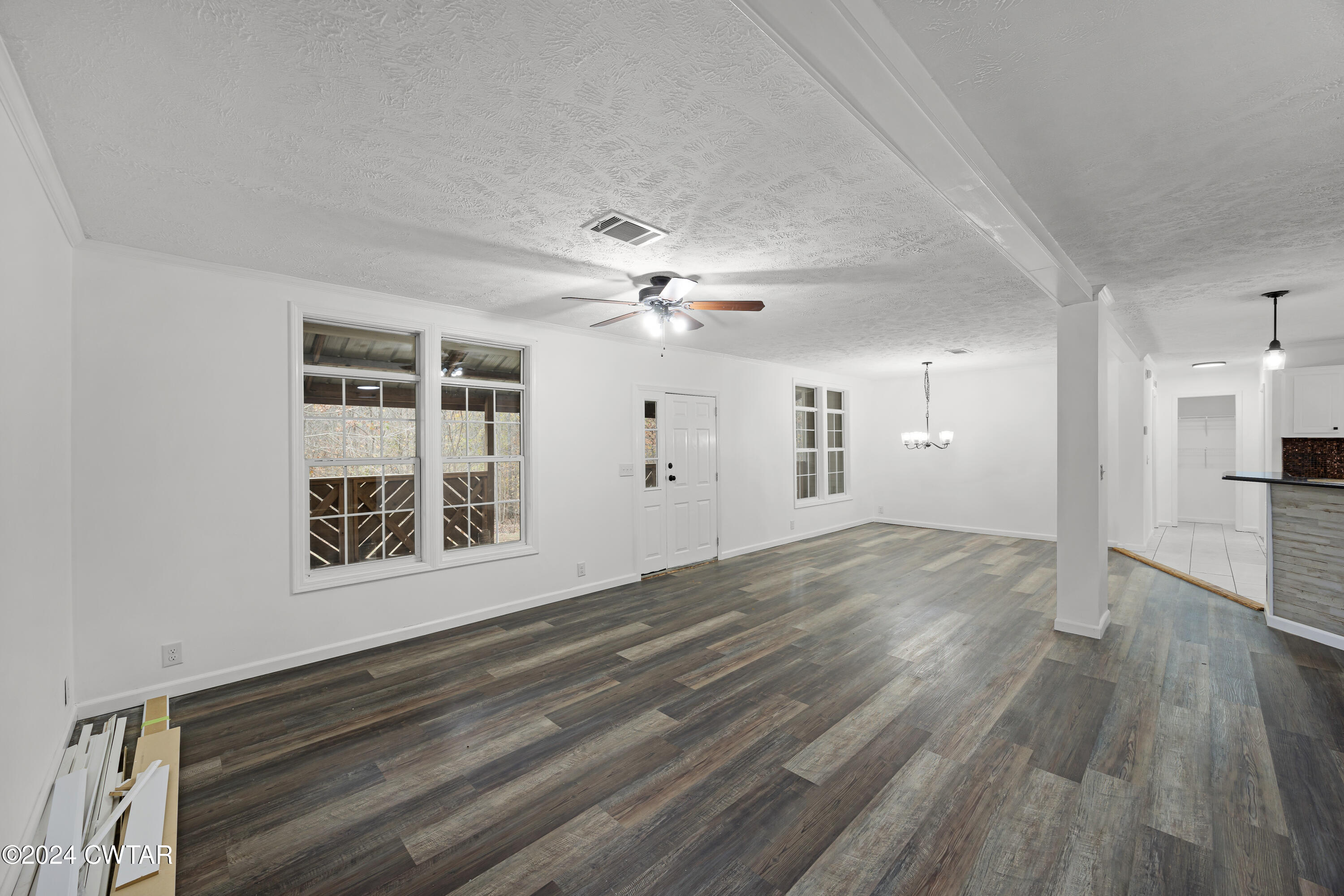 110 Oak Grove Road Milan, TN 38358 - Photo 13 of 29 DG2A2683