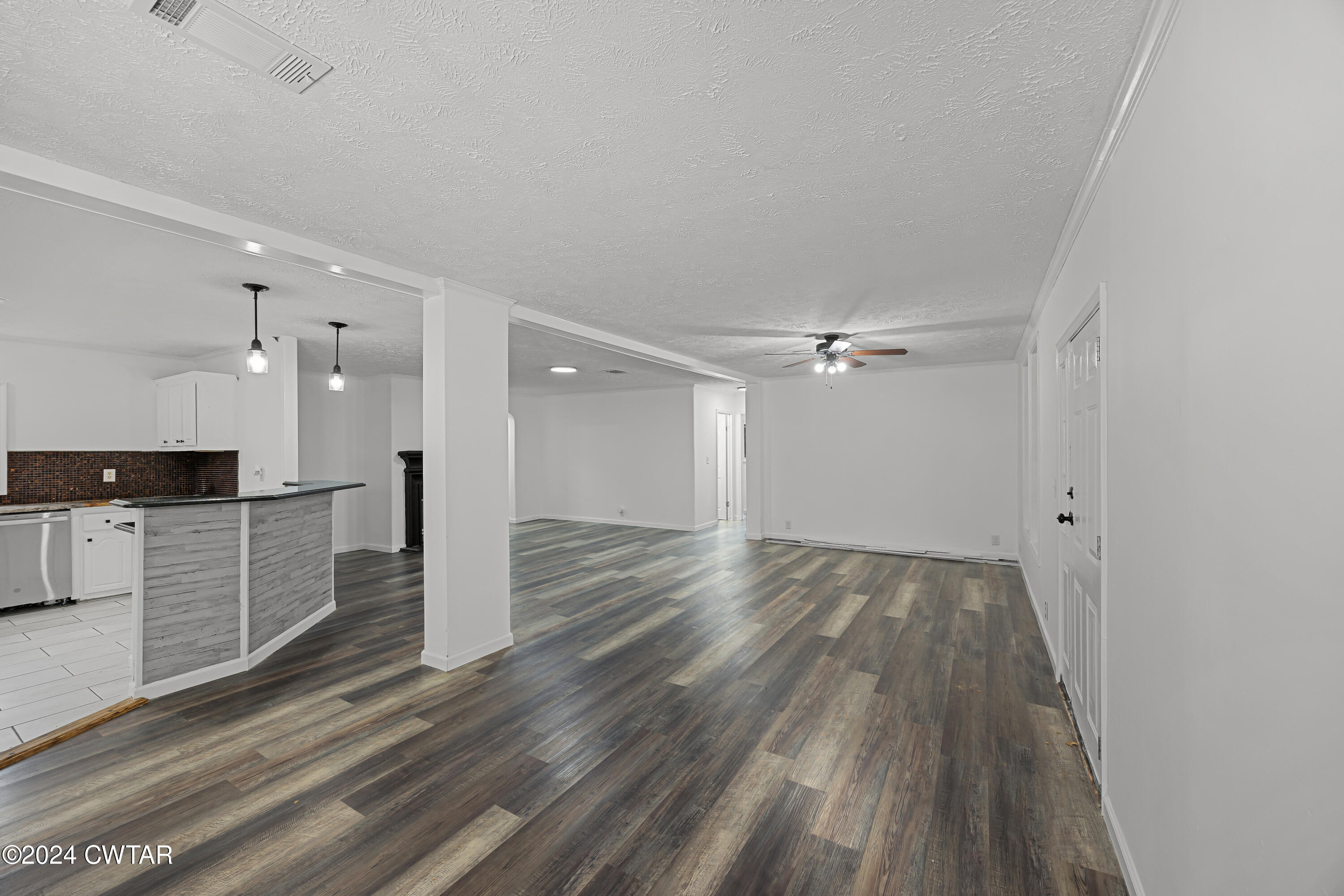 110 Oak Grove Road Milan, TN 38358 - Photo 14 of 29 DG2A2693