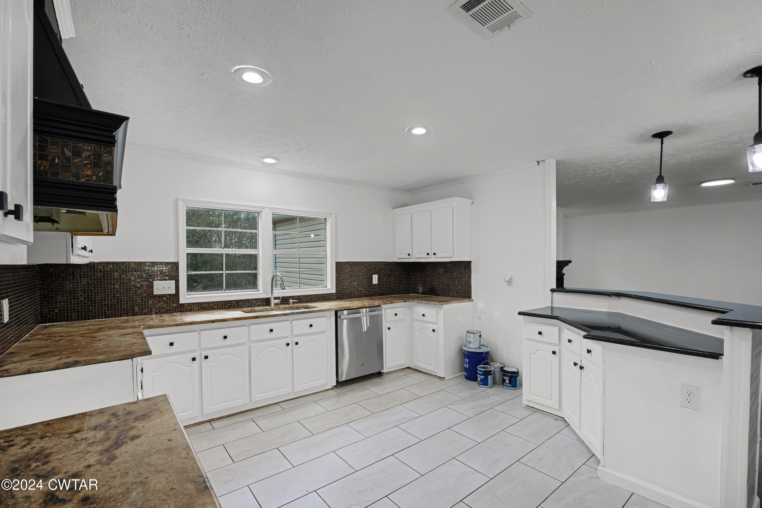 110 Oak Grove Road Milan, TN 38358 - Photo 17 of 29 DG2A2718