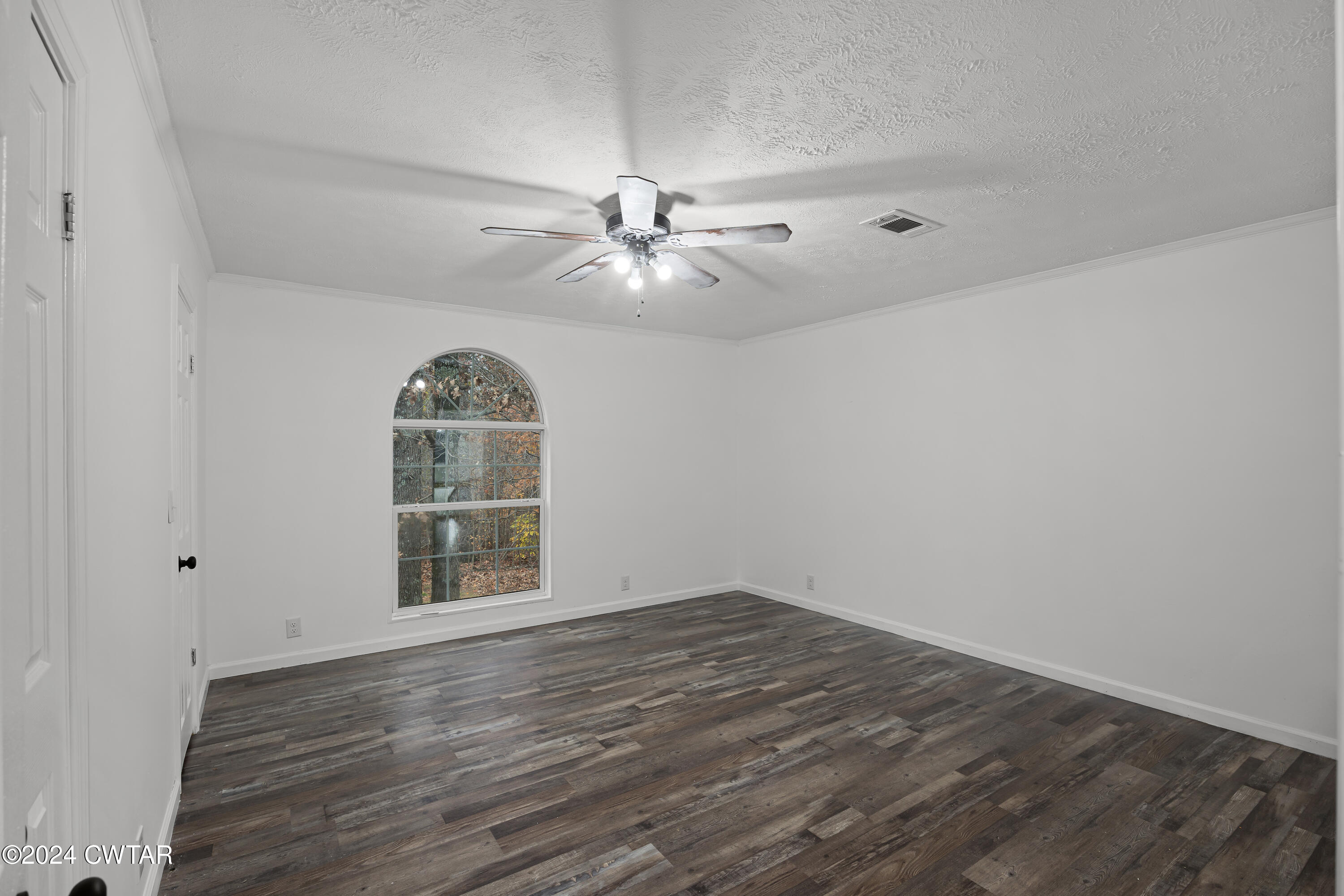 110 Oak Grove Road Milan, TN 38358 - Photo 18 of 29 DG2A2729