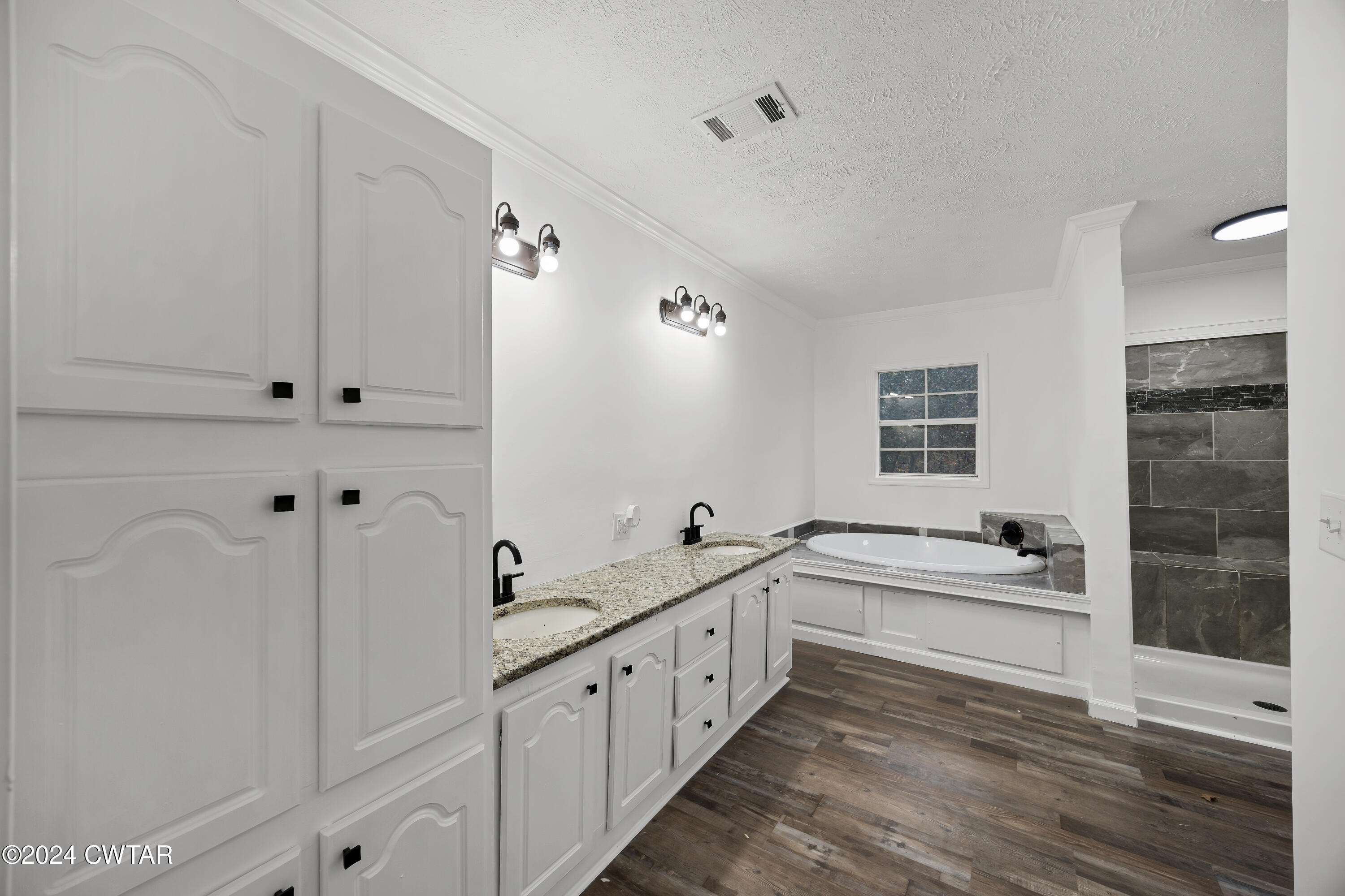 110 Oak Grove Road Milan, TN 38358 - Photo 19 of 29 DG2A2734