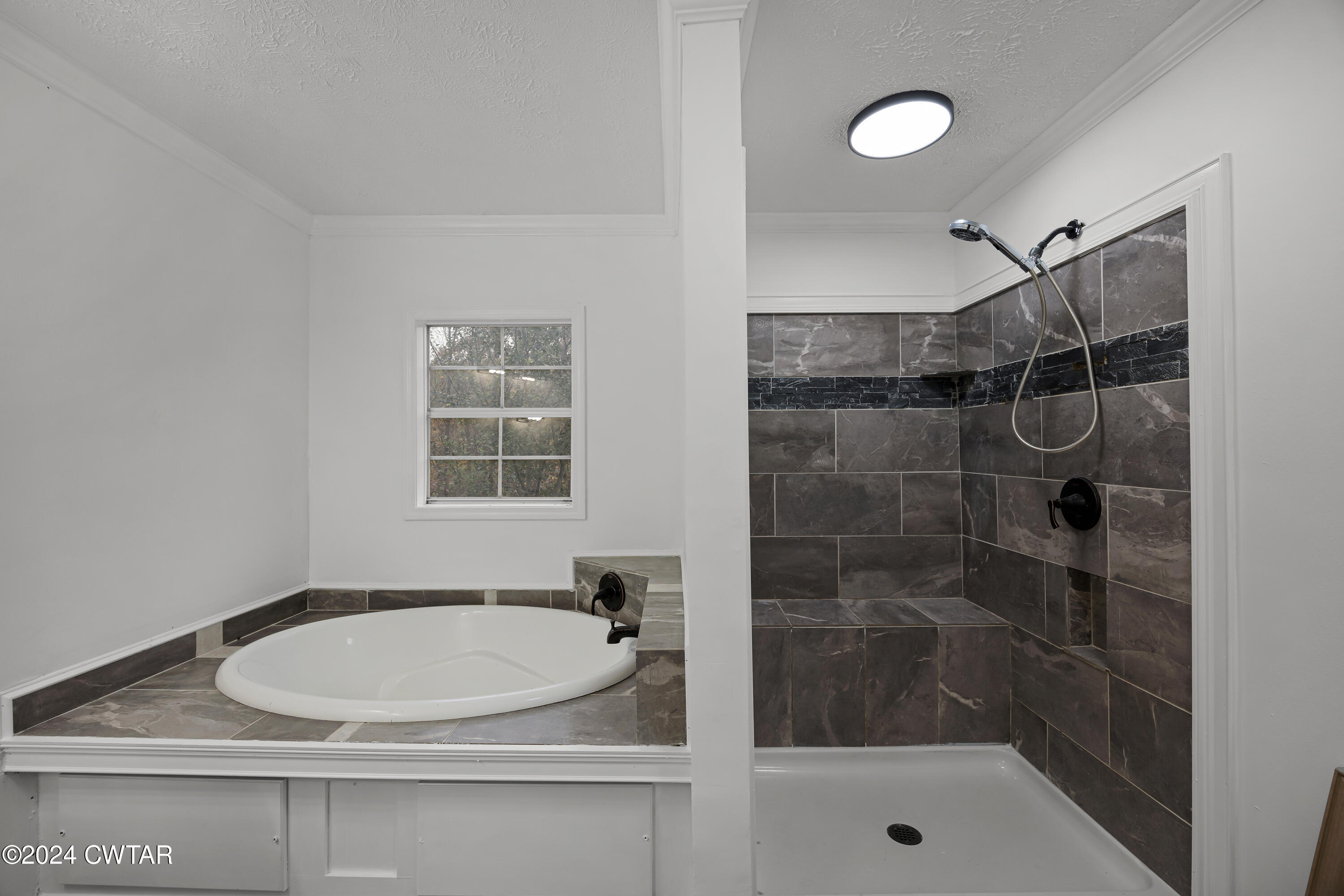 110 Oak Grove Road Milan, TN 38358 - Photo 20 of 29 DG2A2739