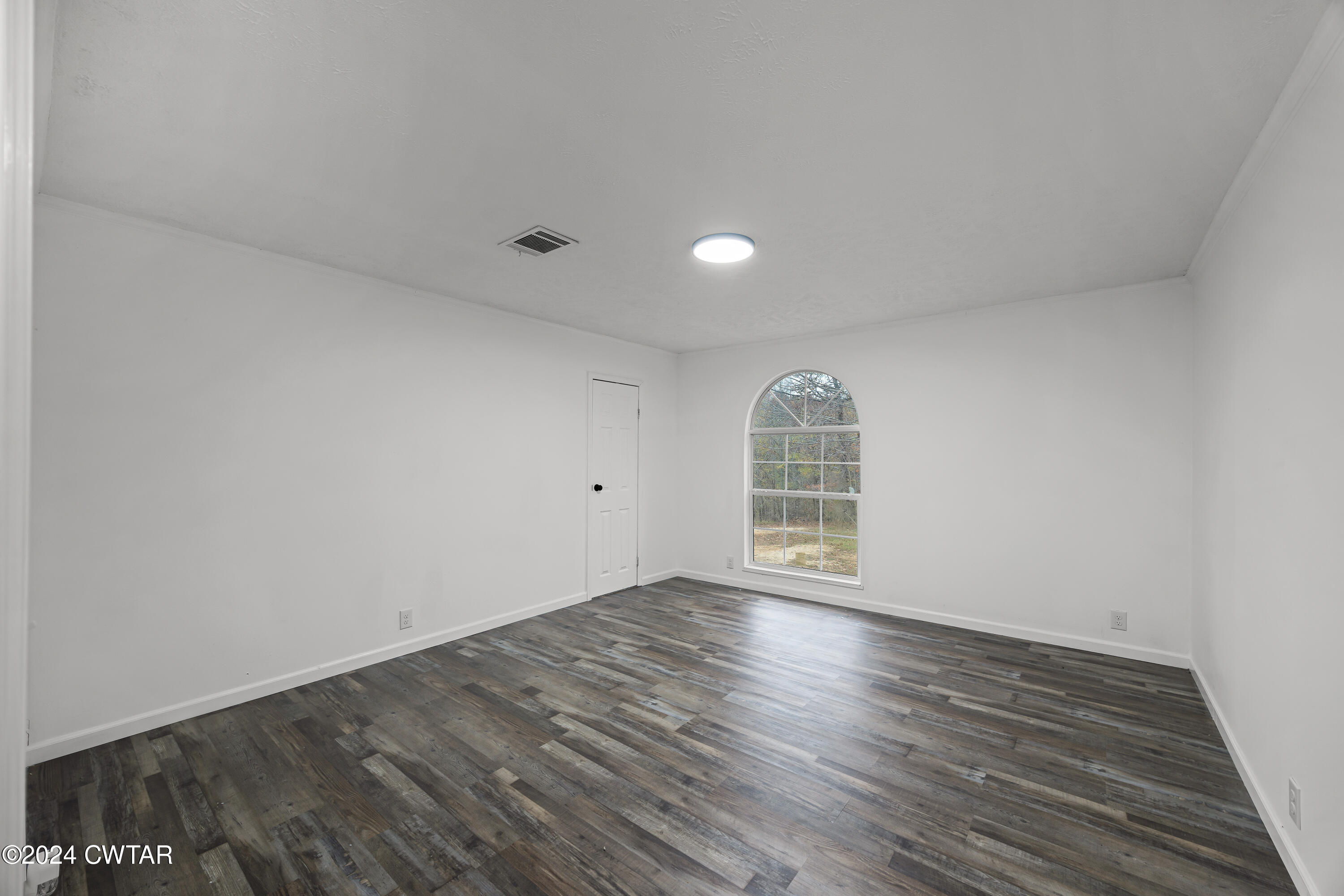 110 Oak Grove Road Milan, TN 38358 - Photo 22 of 29 DG2A2754