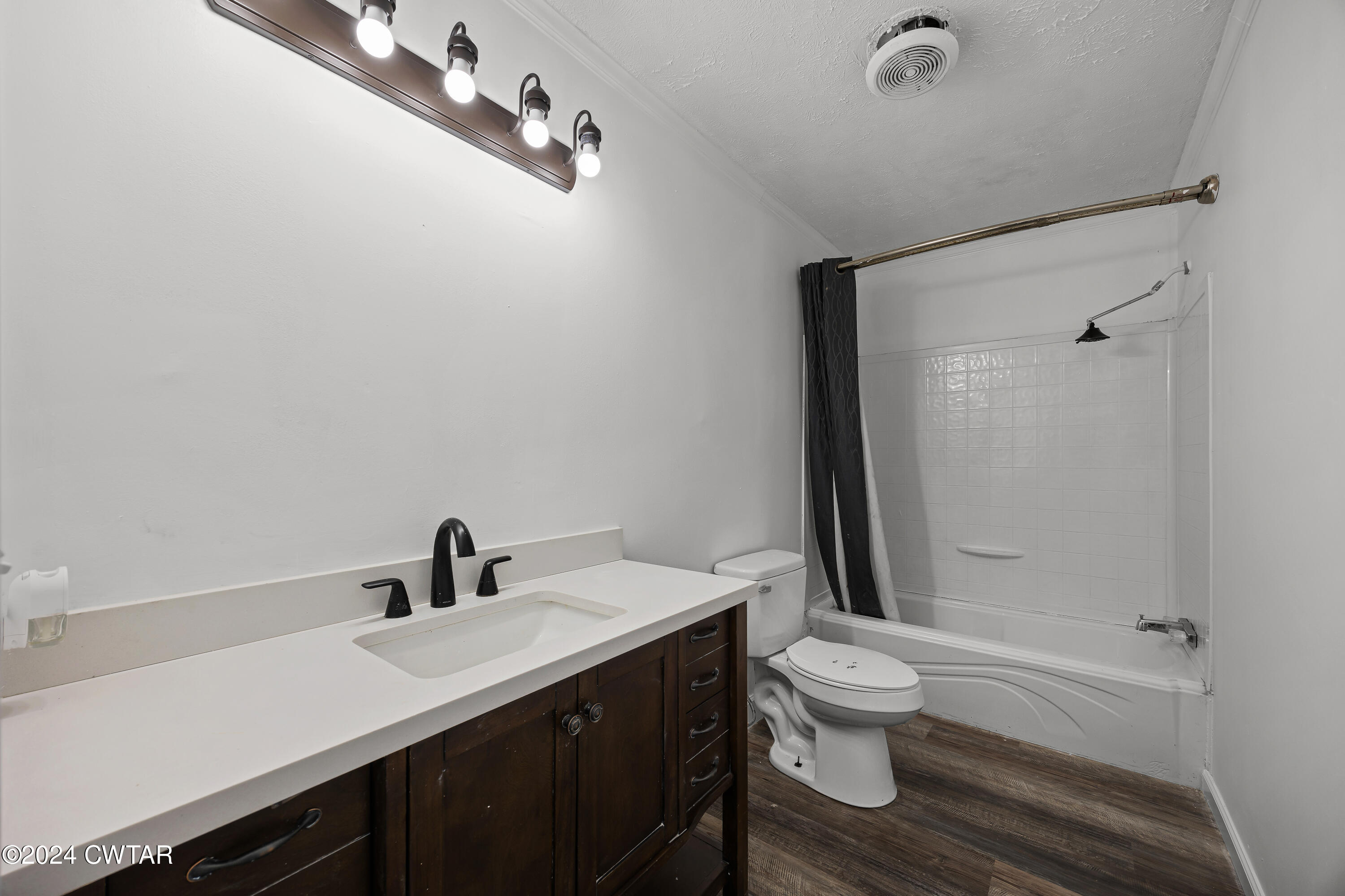 110 Oak Grove Road Milan, TN 38358 - Photo 23 of 29 DG2A2759