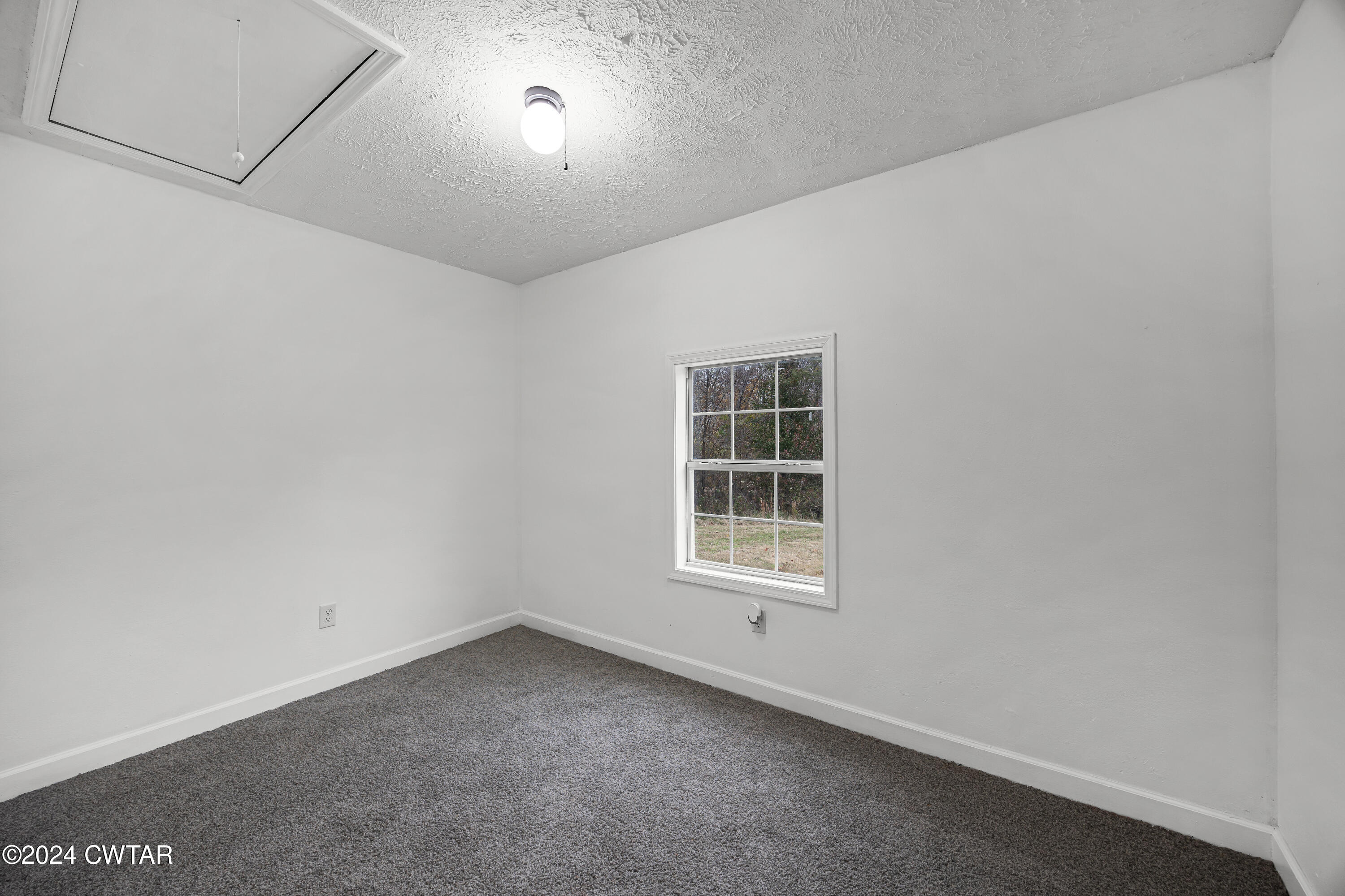 110 Oak Grove Road Milan, TN 38358 - Photo 25 of 29 DG2A2769
