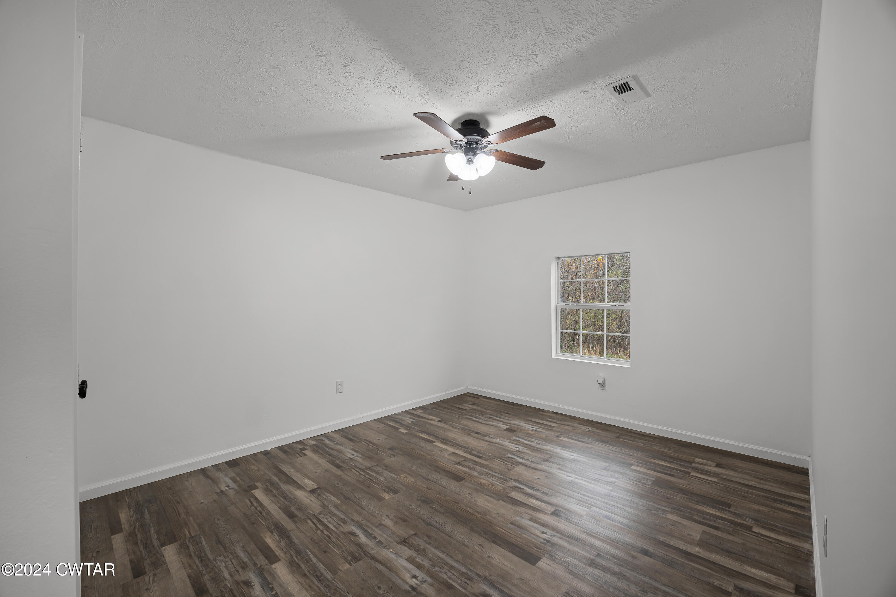 110 Oak Grove Road Milan, TN 38358 - Photo 26 of 29 DG2A2744