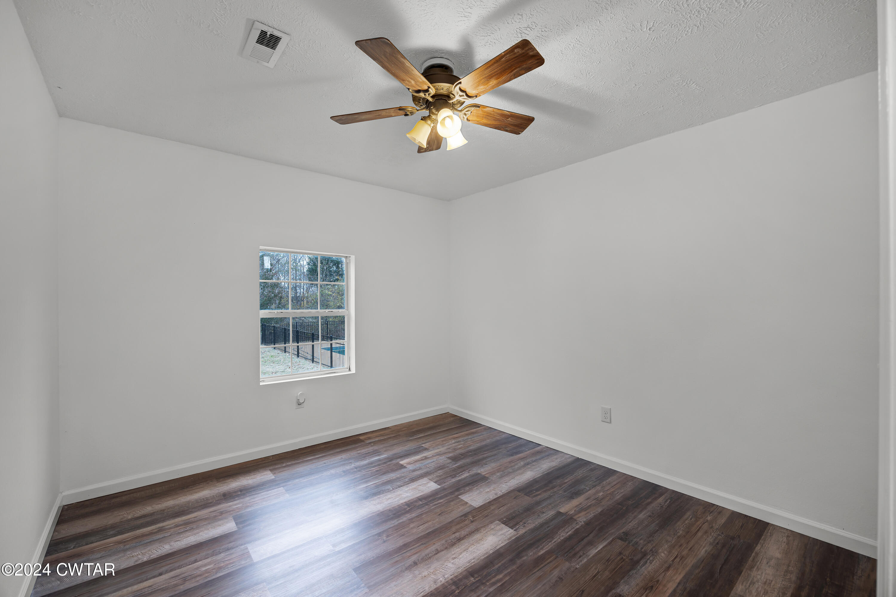 110 Oak Grove Road Milan, TN 38358 - Photo 27 of 29 DG2A2749