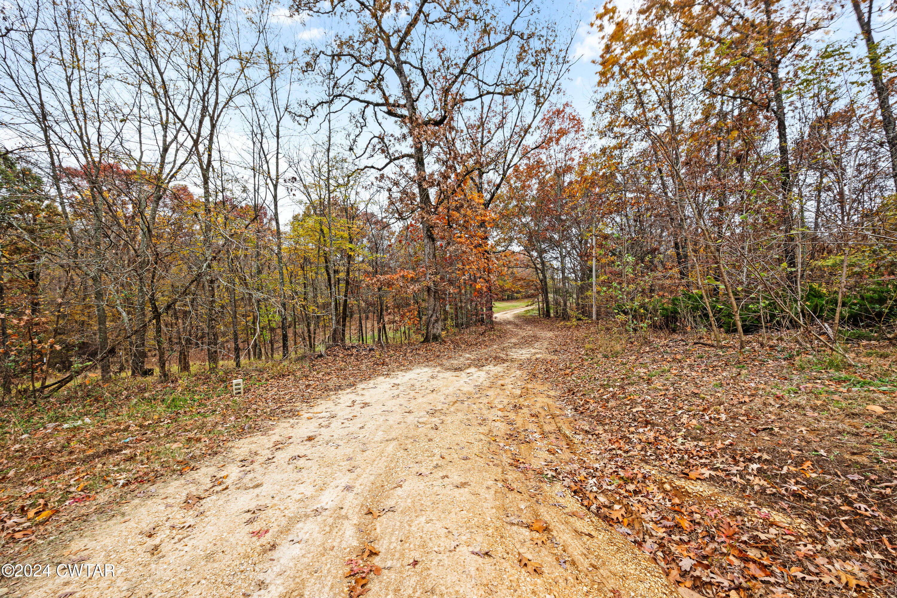 110 Oak Grove Road Milan, TN 38358 - Photo 28 of 29 DG2A2773