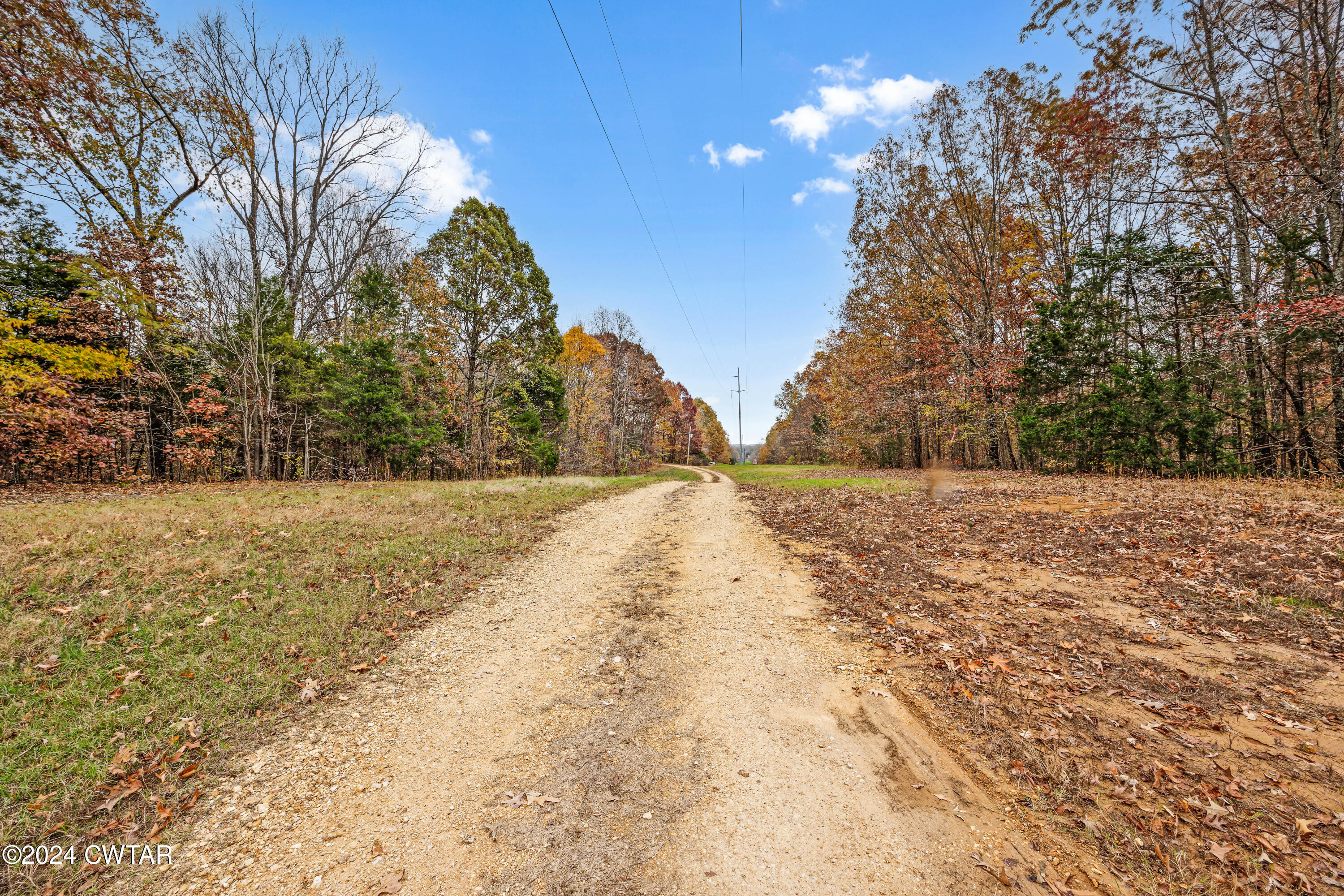 110 Oak Grove Road Milan, TN 38358 - Photo 29 of 29 DG2A2778