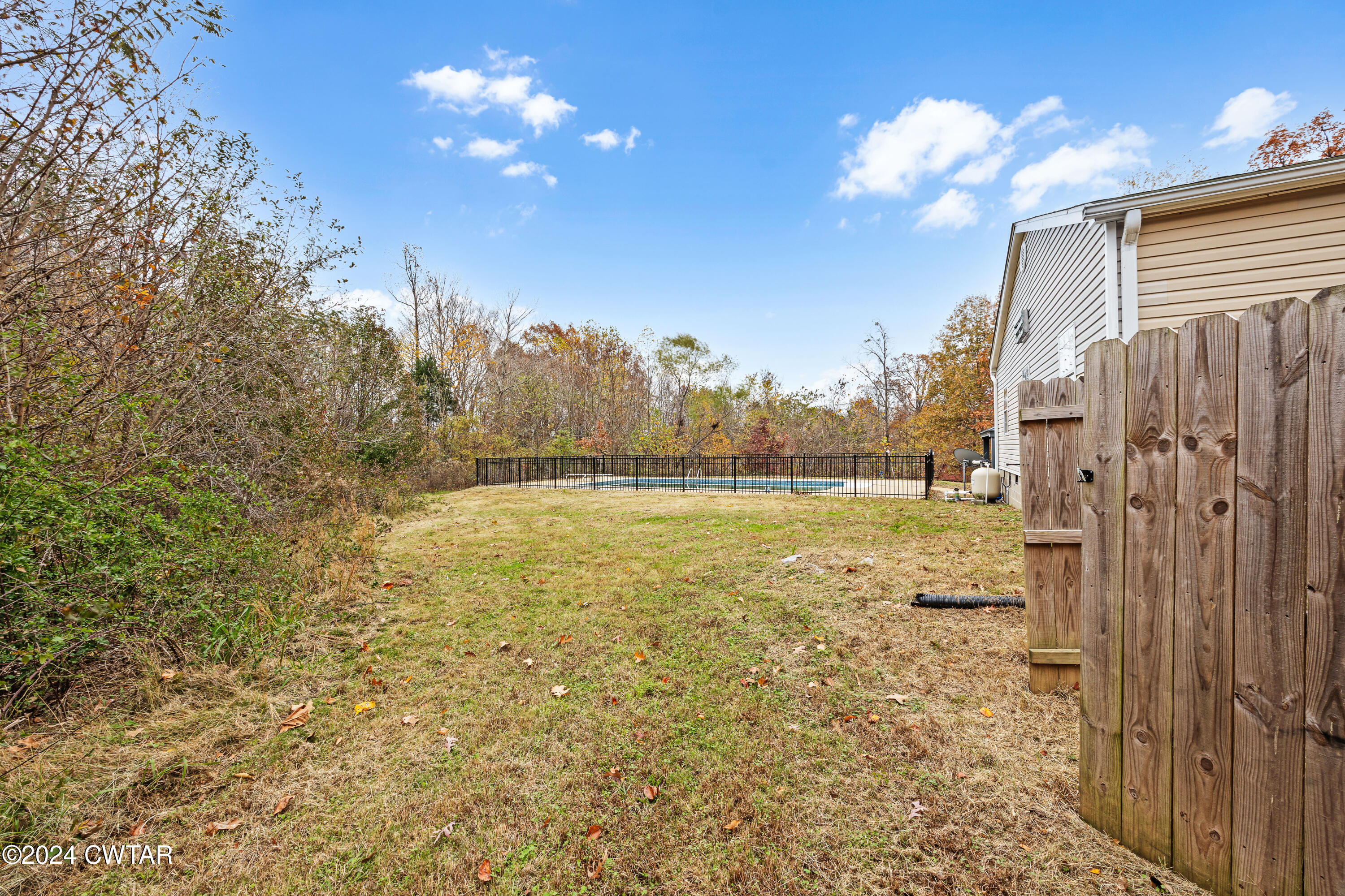 110 Oak Grove Road Milan, TN 38358 - Photo 5 of 29 DG2A2668