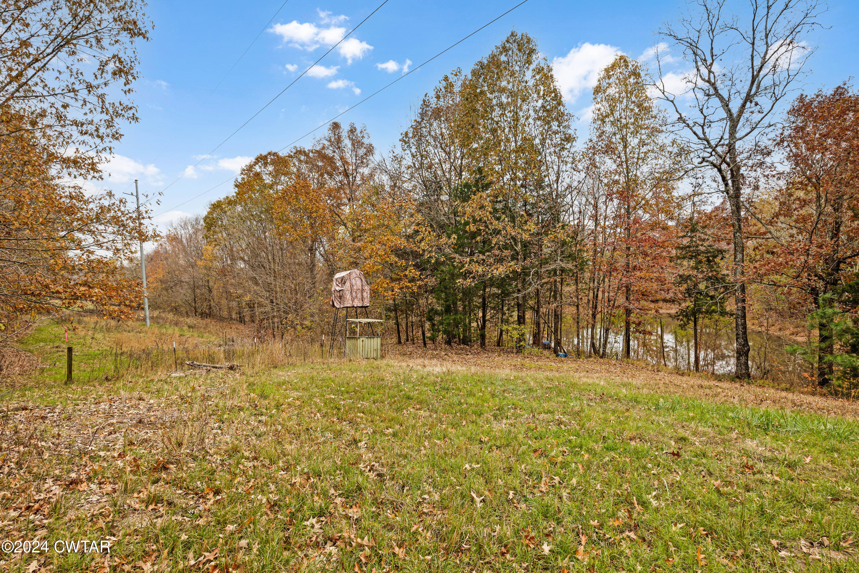 110 Oak Grove Road Milan, TN 38358 - Photo 8 of 29 DG2A2638