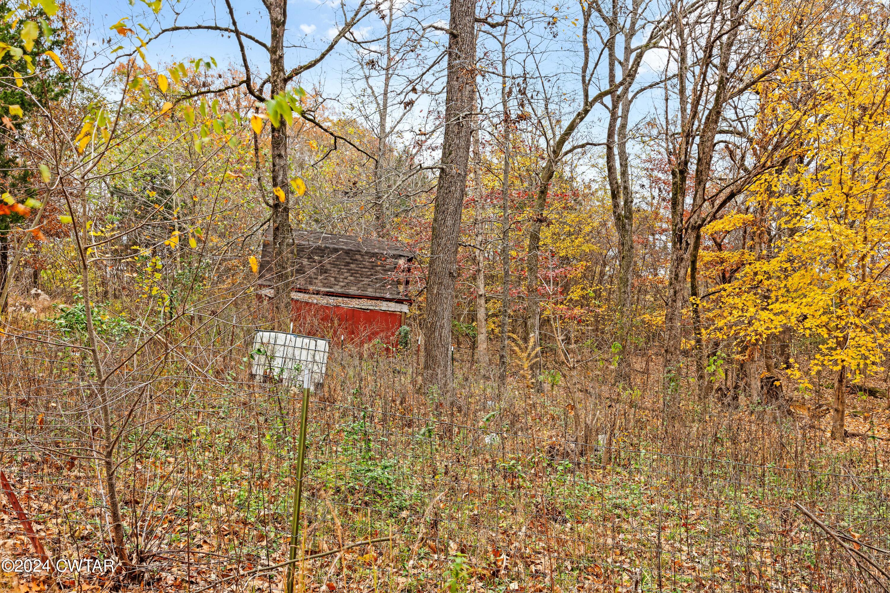110 Oak Grove Road Milan, TN 38358 - Photo 9 of 29 DG2A2648