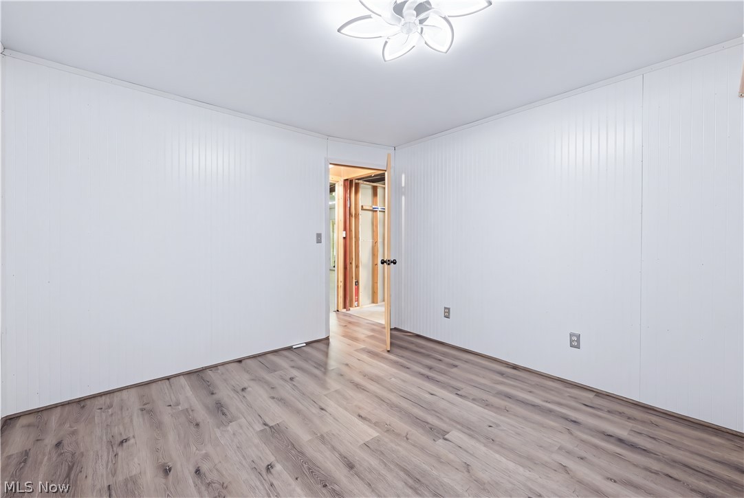 12425 Whitman Road Doylestown, OH 44230 - Photo 40 of 48 Gallery Image 40