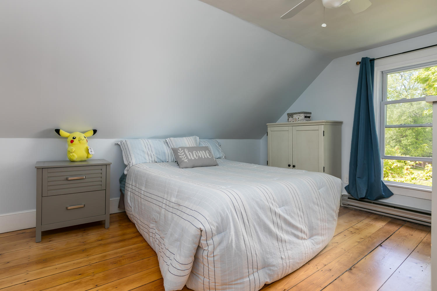 130 Common Street Saco, ME 04072 - Photo 29 of 37 130 Common St Saco ME 04072-large-030-03