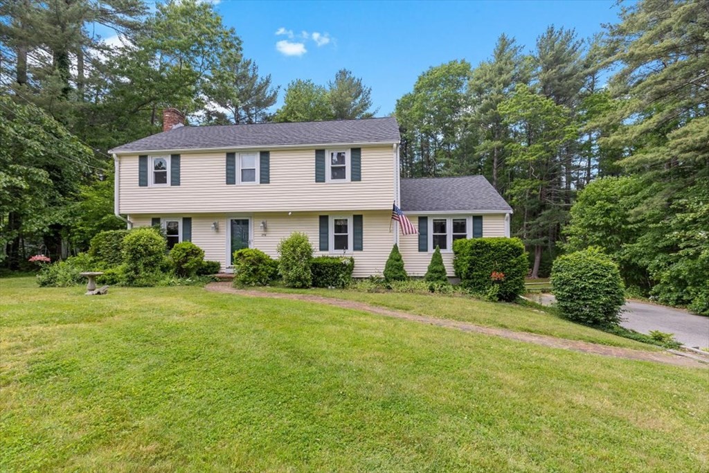 256 Bolas Road Duxbury, MA 02332 - Photo 1 of 29 Gallery Image 1