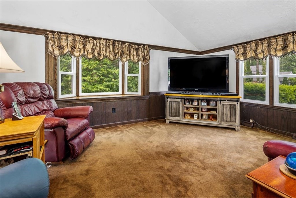 256 Bolas Road Duxbury, MA 02332 - Photo 11 of 29 Gallery Image 11