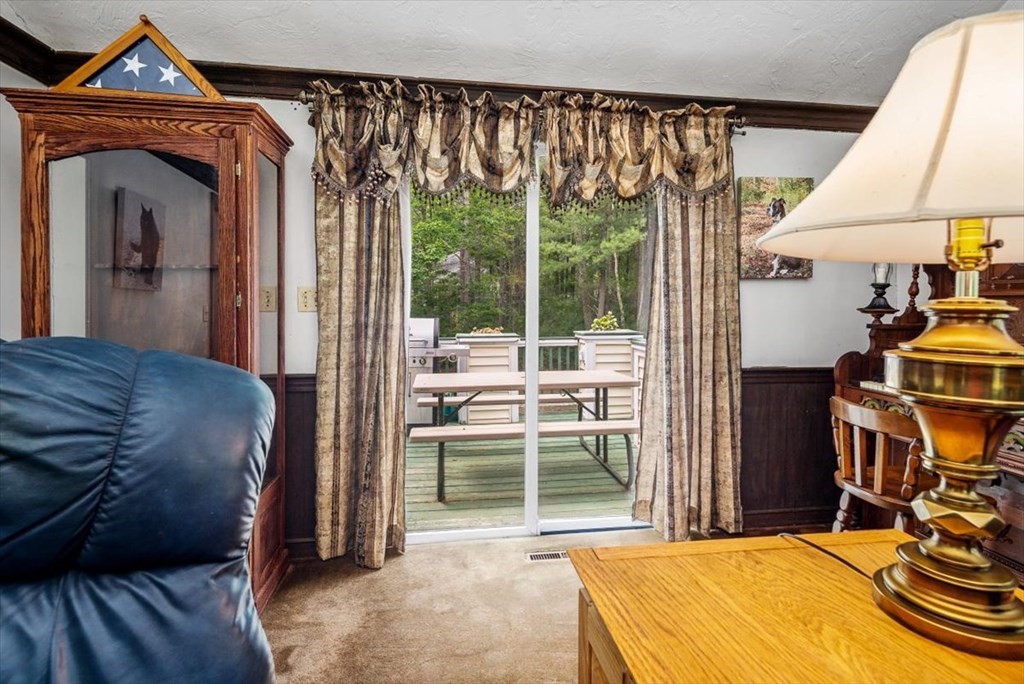 256 Bolas Road Duxbury, MA 02332 - Photo 13 of 29 Gallery Image 13