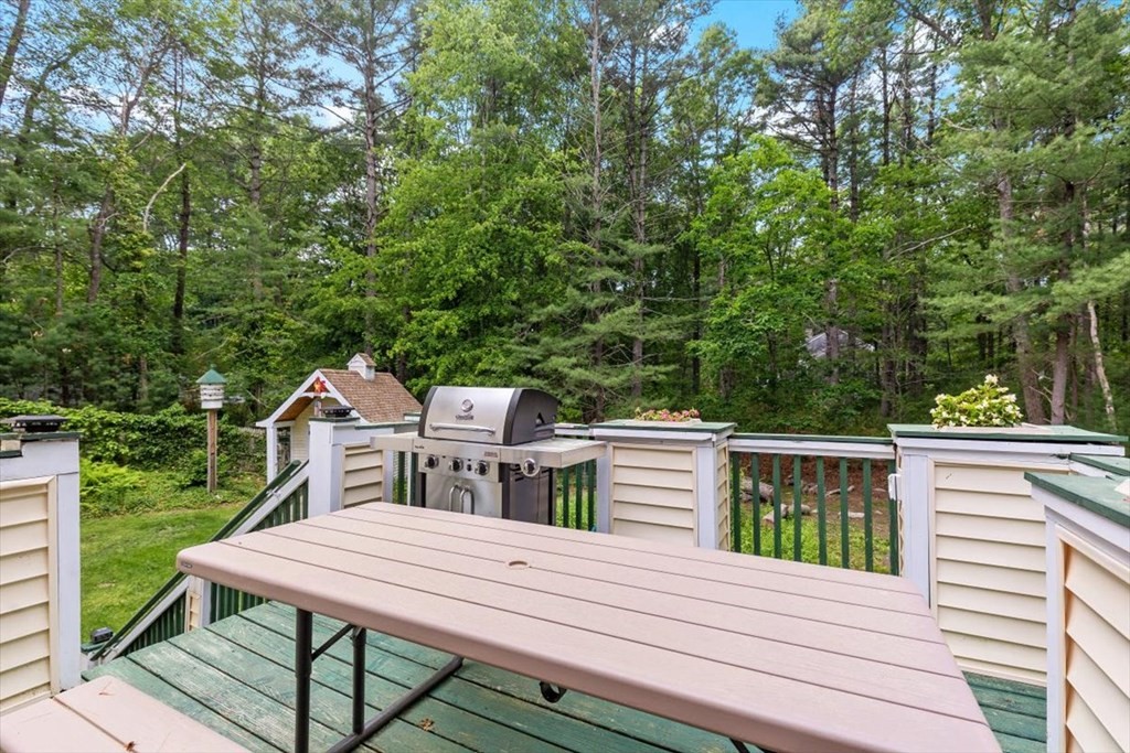 256 Bolas Road Duxbury, MA 02332 - Photo 14 of 29 Gallery Image 14
