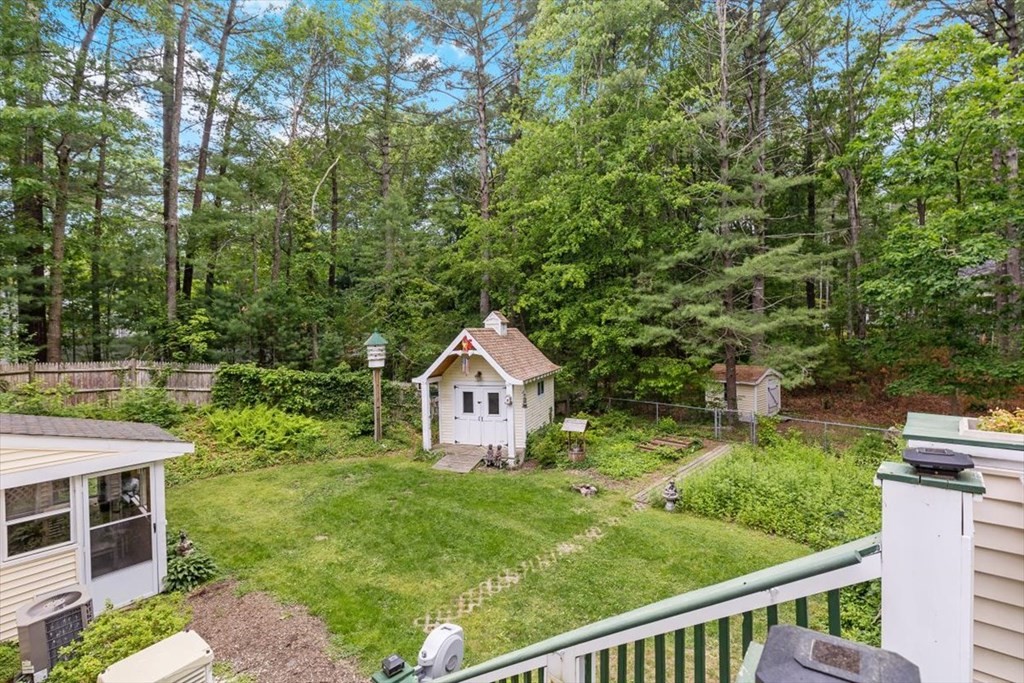 256 Bolas Road Duxbury, MA 02332 - Photo 15 of 29 Gallery Image 15