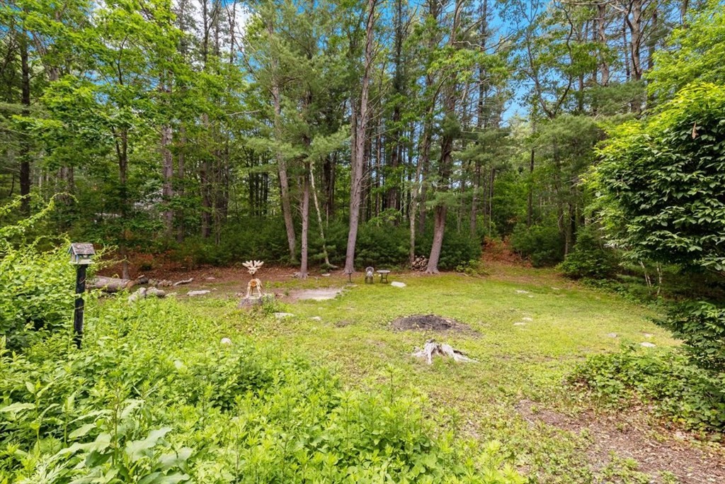 256 Bolas Road Duxbury, MA 02332 - Photo 16 of 29 Gallery Image 16