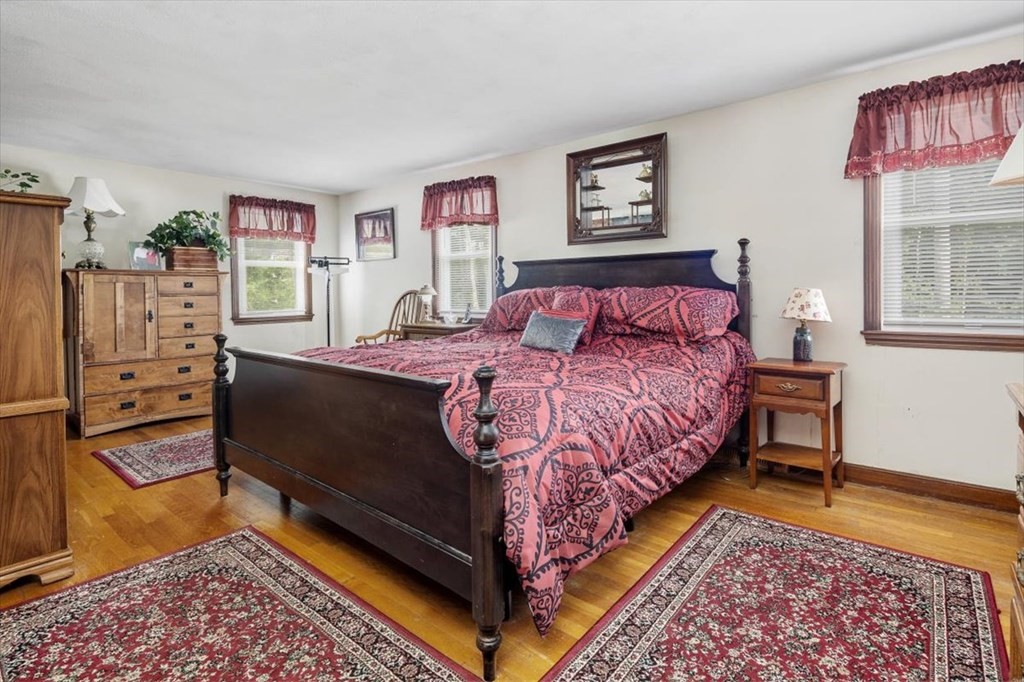 256 Bolas Road Duxbury, MA 02332 - Photo 19 of 29 Gallery Image 19
