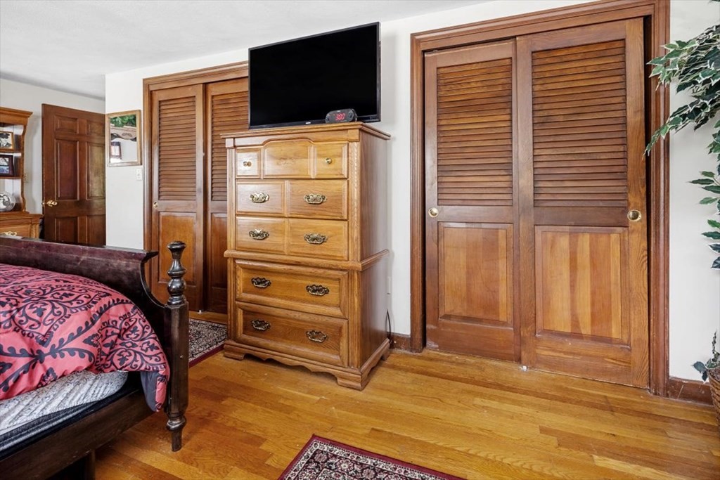 256 Bolas Road Duxbury, MA 02332 - Photo 20 of 29 Gallery Image 20