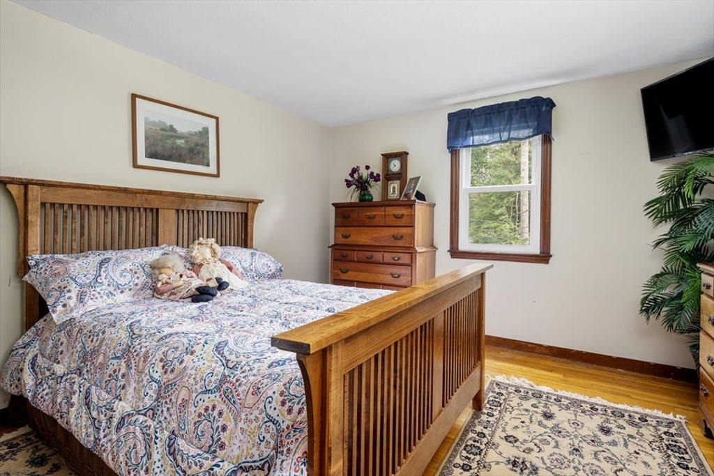 256 Bolas Road Duxbury, MA 02332 - Photo 22 of 29 Gallery Image 22
