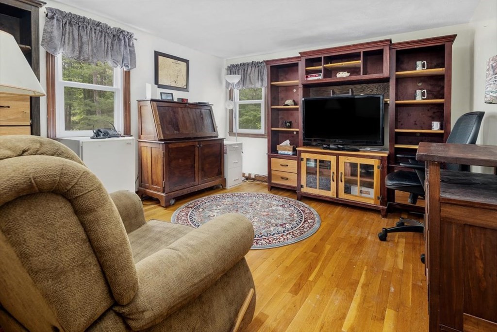 256 Bolas Road Duxbury, MA 02332 - Photo 23 of 29 Gallery Image 23