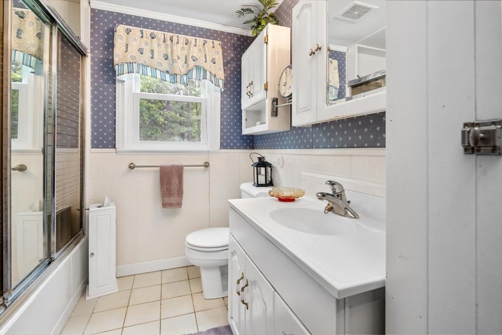 256 Bolas Road Duxbury, MA 02332 - Photo 24 of 29 Gallery Image 24