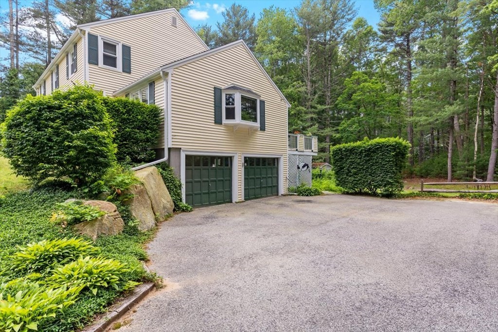 256 Bolas Road Duxbury, MA 02332 - Photo 25 of 29 Gallery Image 25