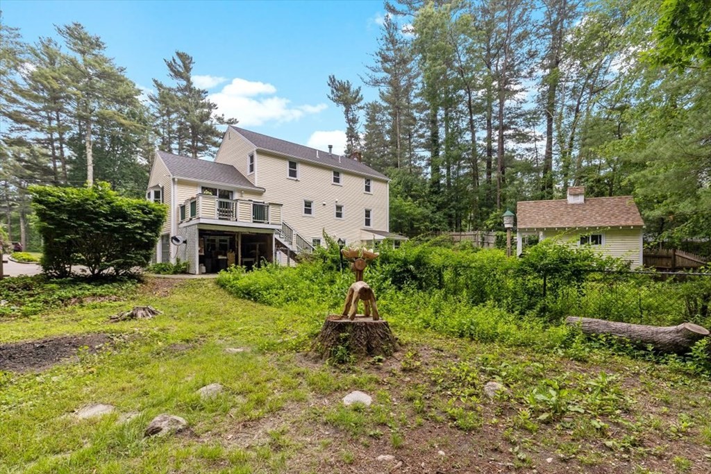 256 Bolas Road Duxbury, MA 02332 - Photo 26 of 29 Gallery Image 26
