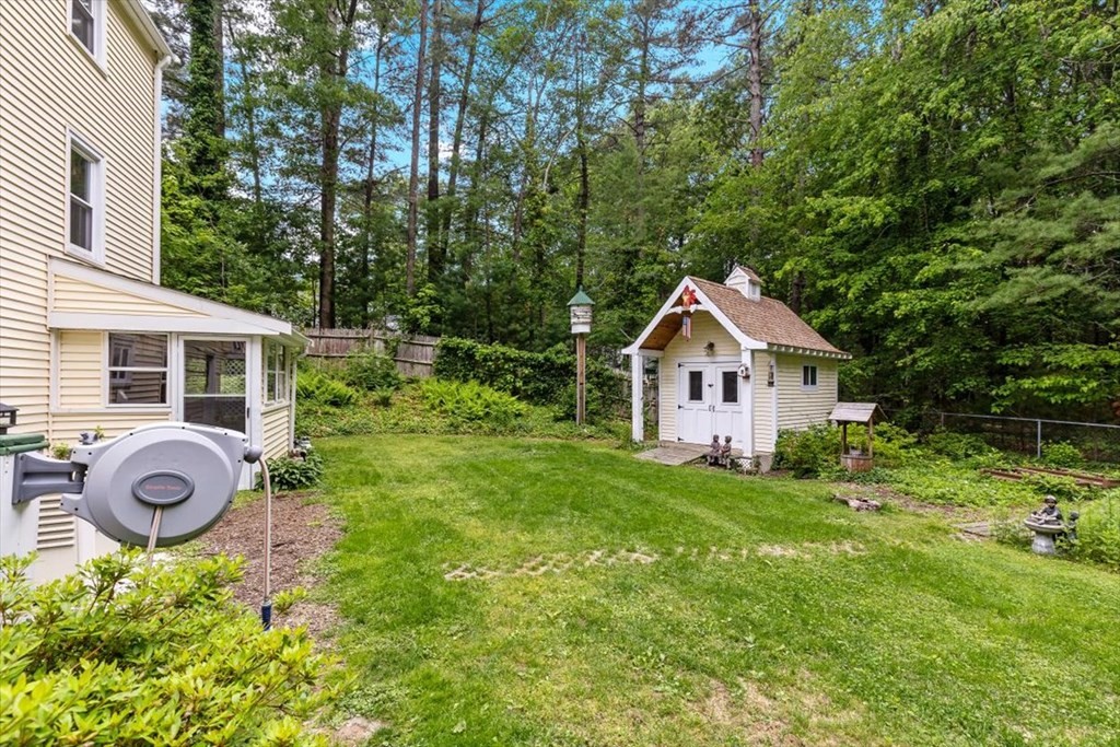 256 Bolas Road Duxbury, MA 02332 - Photo 27 of 29 Gallery Image 27