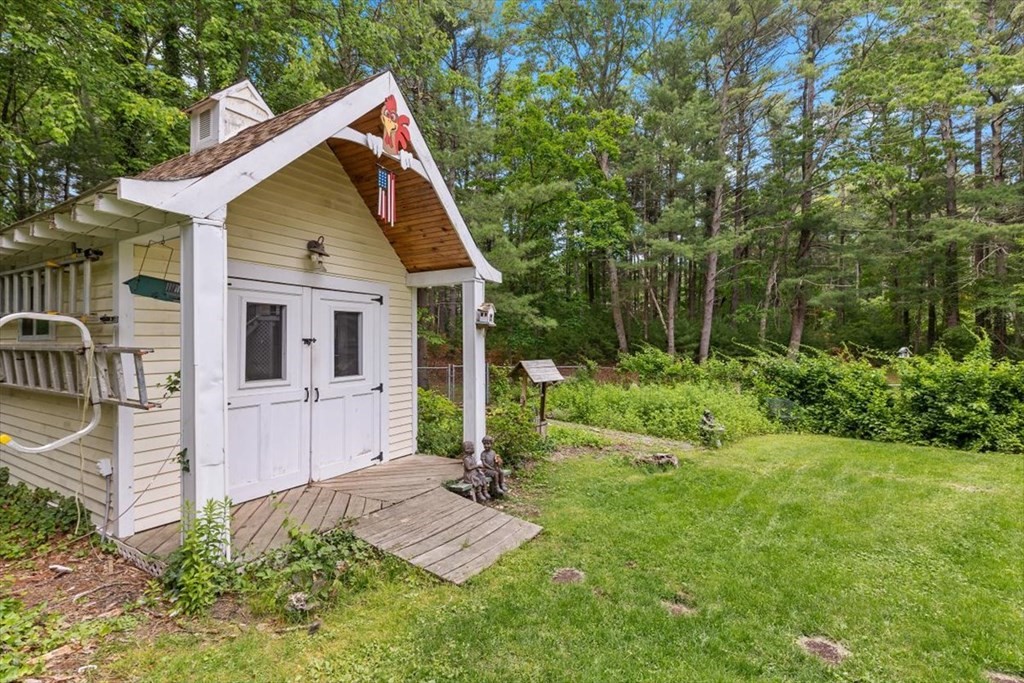 256 Bolas Road Duxbury, MA 02332 - Photo 28 of 29 Gallery Image 28