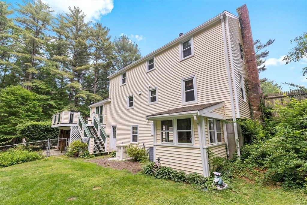 256 Bolas Road Duxbury, MA 02332 - Photo 29 of 29 Gallery Image 29
