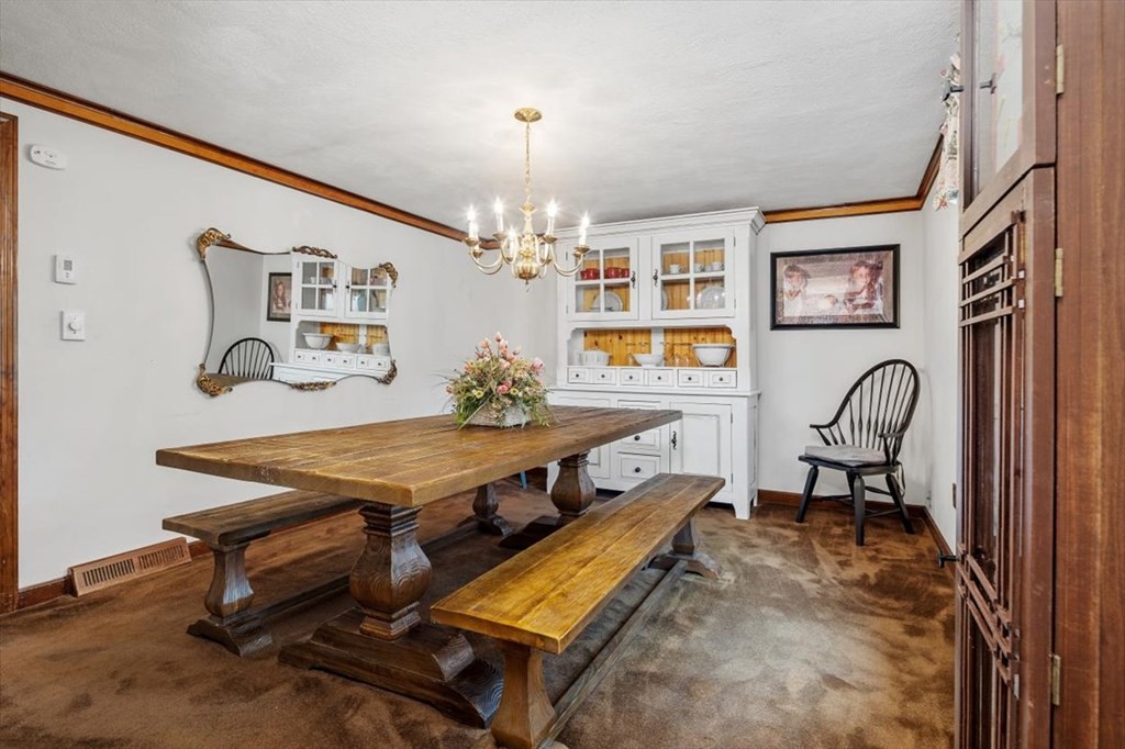 256 Bolas Road Duxbury, MA 02332 - Photo 7 of 29 Gallery Image 7