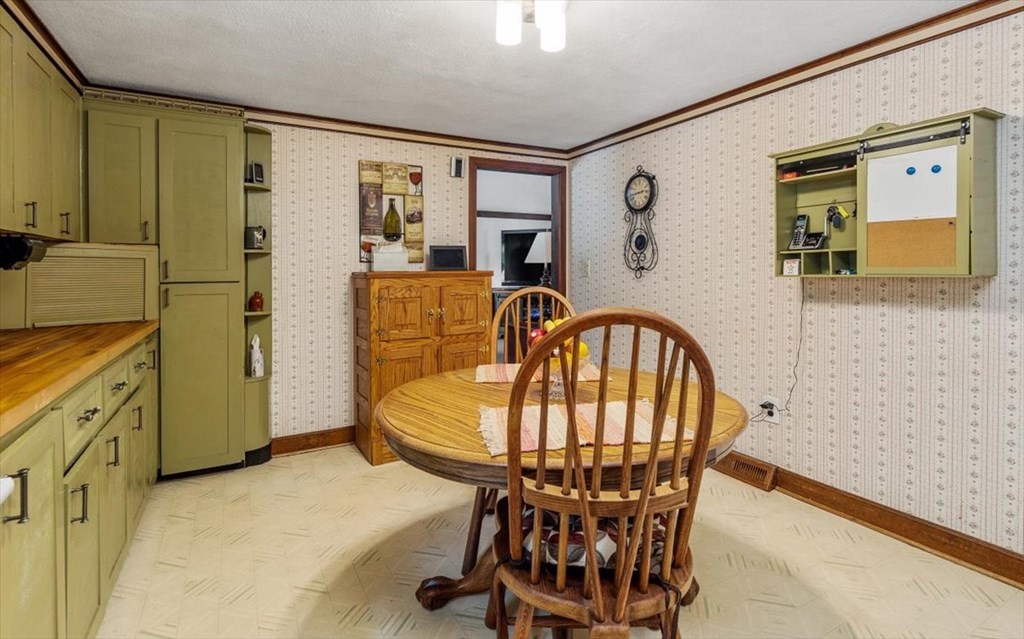 256 Bolas Road Duxbury, MA 02332 - Photo 10 of 29 Gallery Image 10